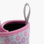 Juniors Floral Print Bottle Cover - Pack of 3-baby-feeding-feedingbottles-bottlecovers-image-6