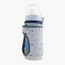 طقم غطاء قارورة 3 قطع بطبعات نجوم من جونيورز-baby-feeding-feedingbottles-bottlecovers-image-4