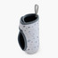 طقم غطاء قارورة 3 قطع بطبعات نجوم من جونيورز-baby-feeding-feedingbottles-bottlecovers-image-3