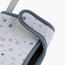 طقم غطاء قارورة 3 قطع بطبعات نجوم من جونيورز-baby-feeding-feedingbottles-bottlecovers-image-2