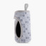 Juniors Checked Bottle Cover - Pack of 3-baby-feeding-feedingbottles-bottlecovers-image-2