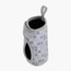 Juniors Checked Bottle Cover - Pack of 3-baby-feeding-feedingbottles-bottlecovers-image-4