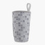 Juniors Checked Bottle Cover - Pack of 3-baby-feeding-feedingbottles-bottlecovers-image-5