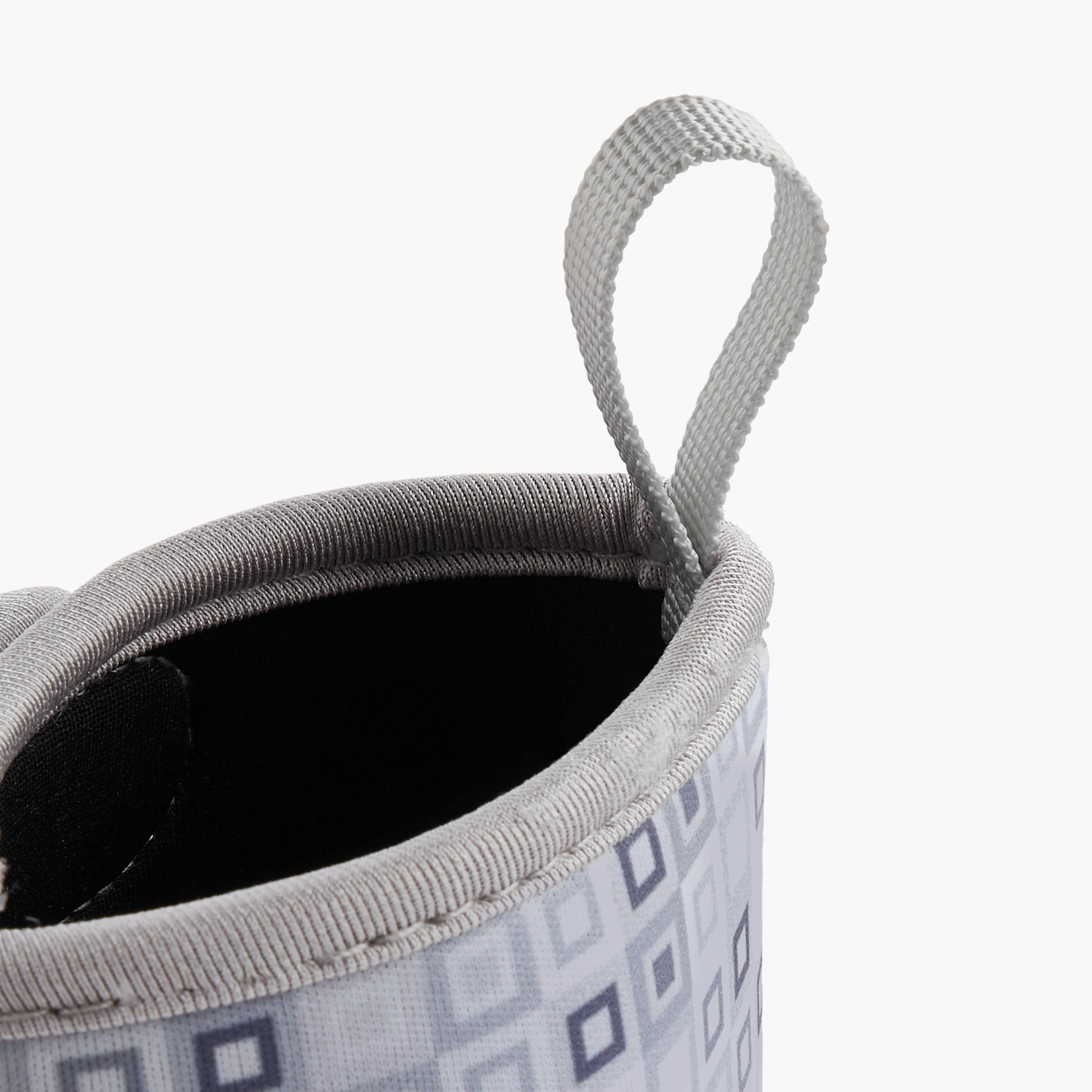 غطاء قارورة كبير مربعات من جونيورز - طقم من 3 قطع-baby-feeding-feedingbottles-bottlecovers-image-2