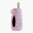 طقم غطاء قارورة 3 قطع بطبعات زهرية من جونيورز-baby-feeding-feedingbottles-bottlecovers-image-5