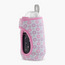 طقم غطاء قارورة 3 قطع بطبعات زهرية من جونيورز-baby-feeding-feedingbottles-bottlecovers-image-4