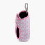 طقم غطاء قارورة 3 قطع بطبعات زهرية من جونيورز-baby-feeding-feedingbottles-bottlecovers-image-3