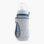 Juniors Star Print Bottle Cover - Pack of 3-baby-feeding-feedingbottles-bottlecovers-image-3