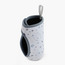Juniors Star Print Bottle Cover - Pack of 3-baby-feeding-feedingbottles-bottlecovers-image-4