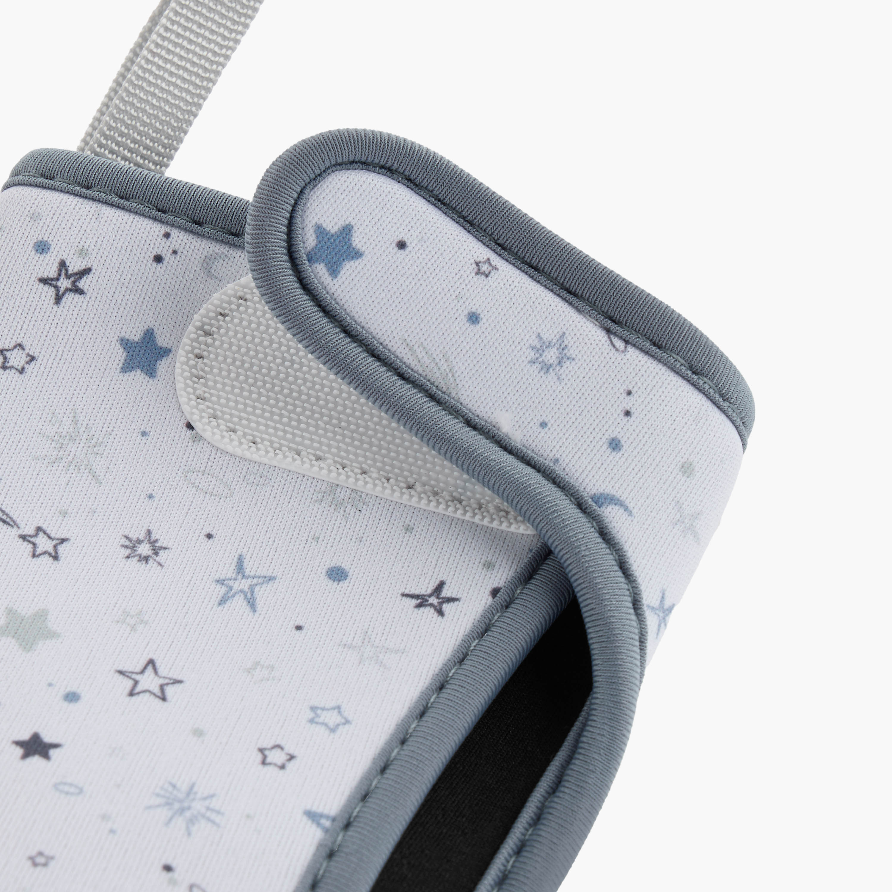 Juniors Star Print Medium Bottle Cover - Set of 3-baby-feeding-feedingbottles-bottlecovers-image-5