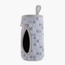 Juniors Checked Bottle Cover - Pack of 3-baby-feeding-feedingbottles-bottlecovers-image-2