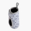 Juniors Checked Bottle Cover - Pack of 3-baby-feeding-feedingbottles-bottlecovers-image-4