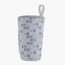 Juniors Checked Bottle Cover - Pack of 3-baby-feeding-feedingbottles-bottlecovers-image-5