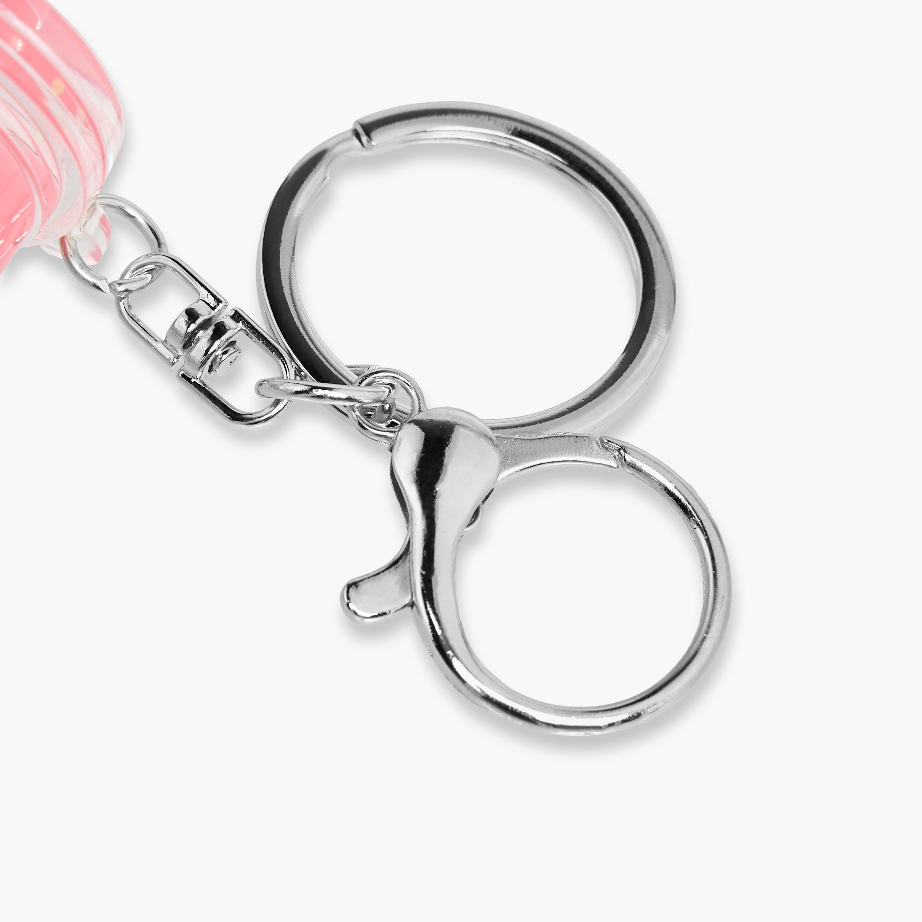 Charm Accent Keyring with Lobster Hook-girls-accessories-keyringsandbagcharms-image-4