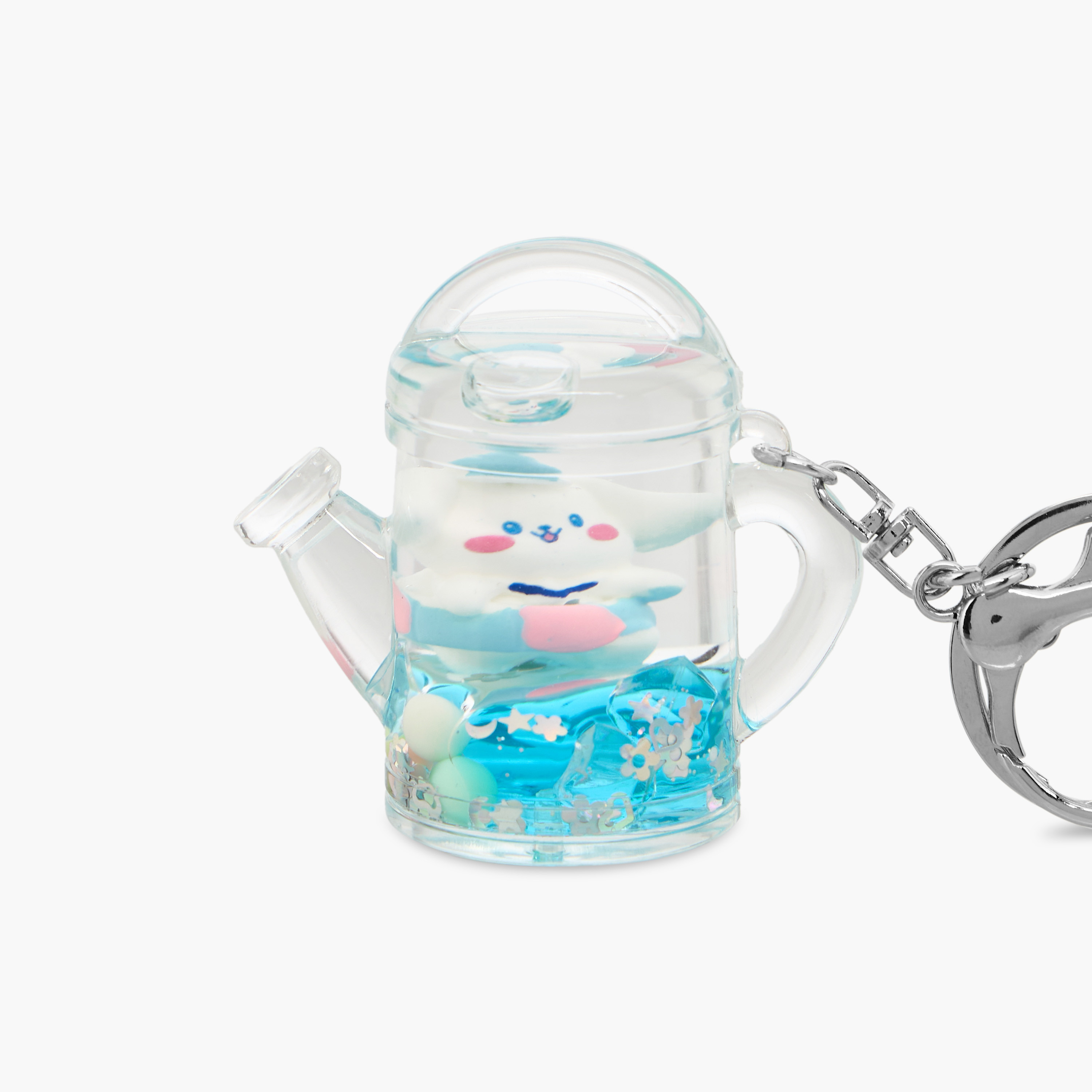 Charm Accent Keyring with Lobster Hook-girls-accessories-keyringsandbagcharms-image-3