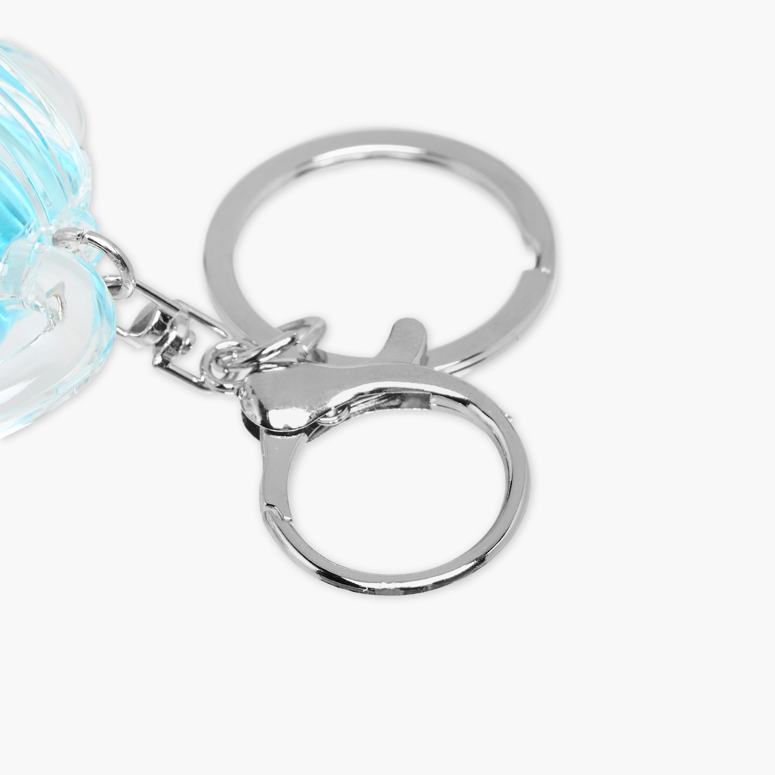Charm Accent Keyring with Lobster Hook-girls-accessories-keyringsandbagcharms-image-4