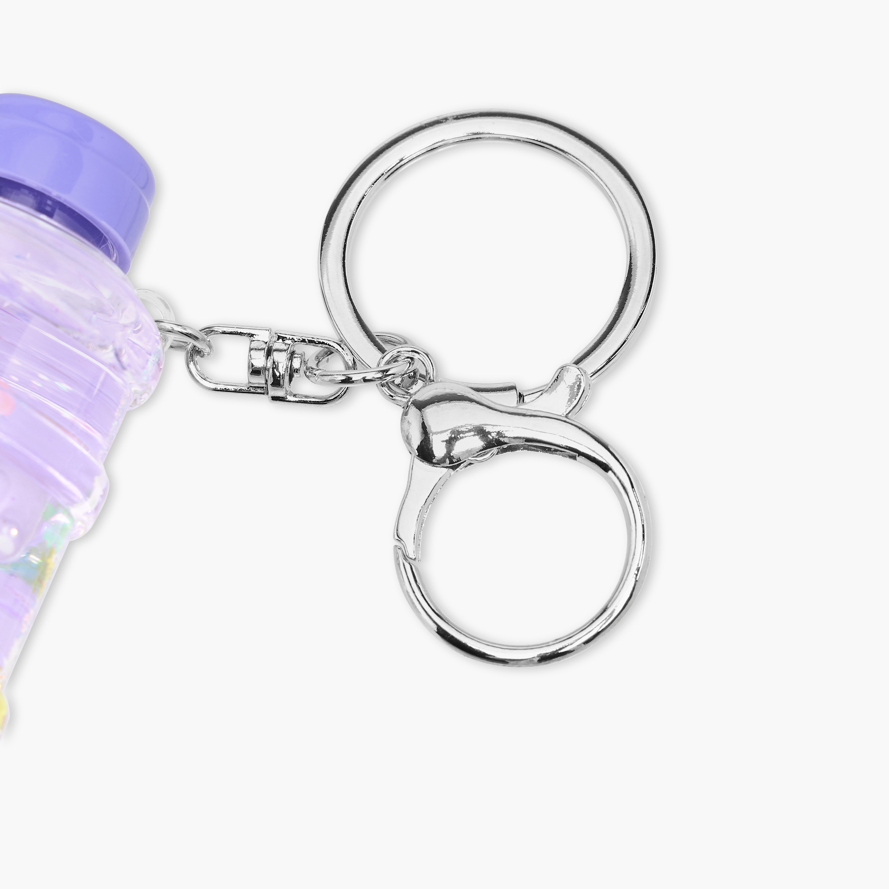 Charm Accent Keyring with Lobster Hook-girls-accessories-keyringsandbagcharms-image-4