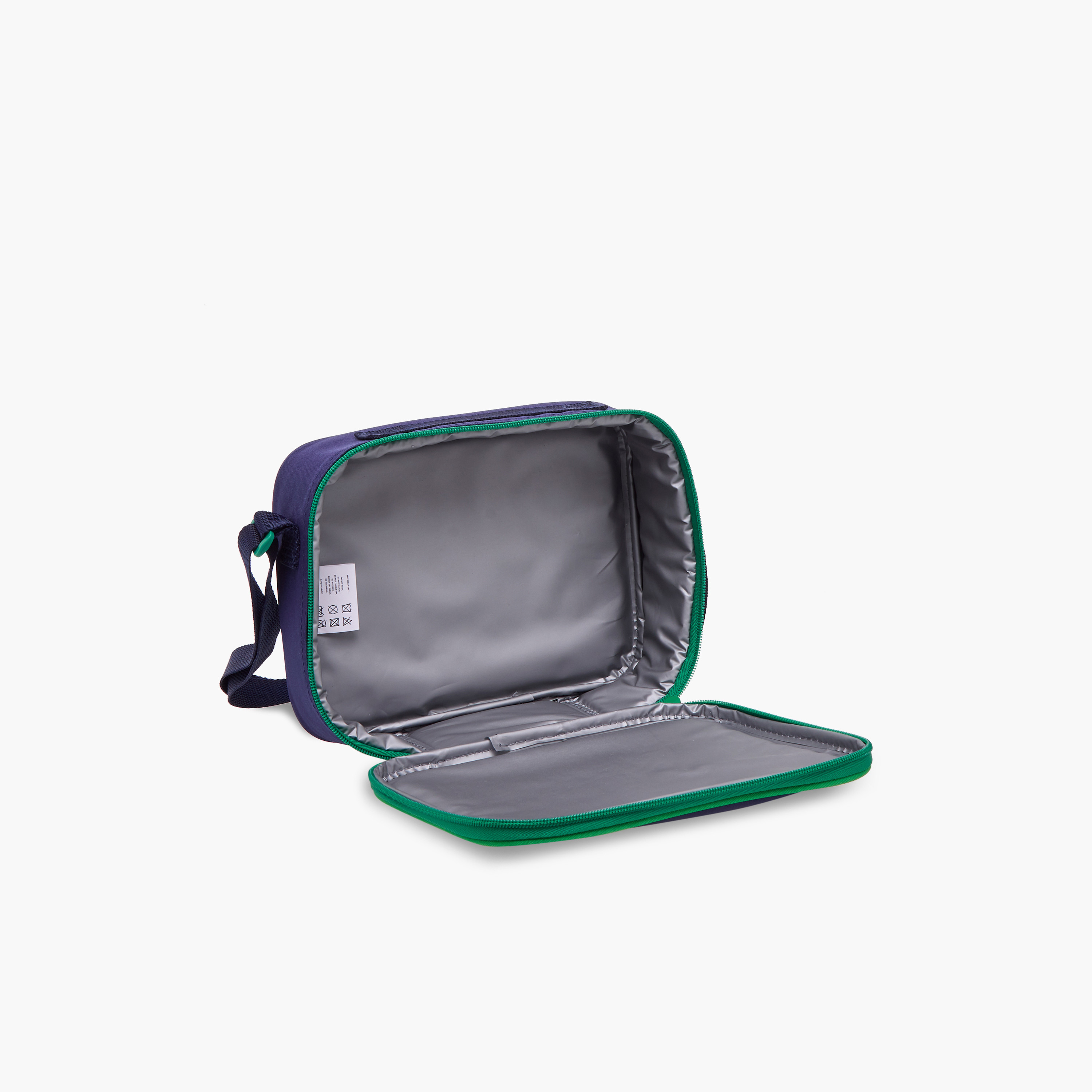 MUST 5-Piece Game Print 16-inch Backpack Set - 43x30x13 cms-school-bagsandbackpacks-sets-image-16