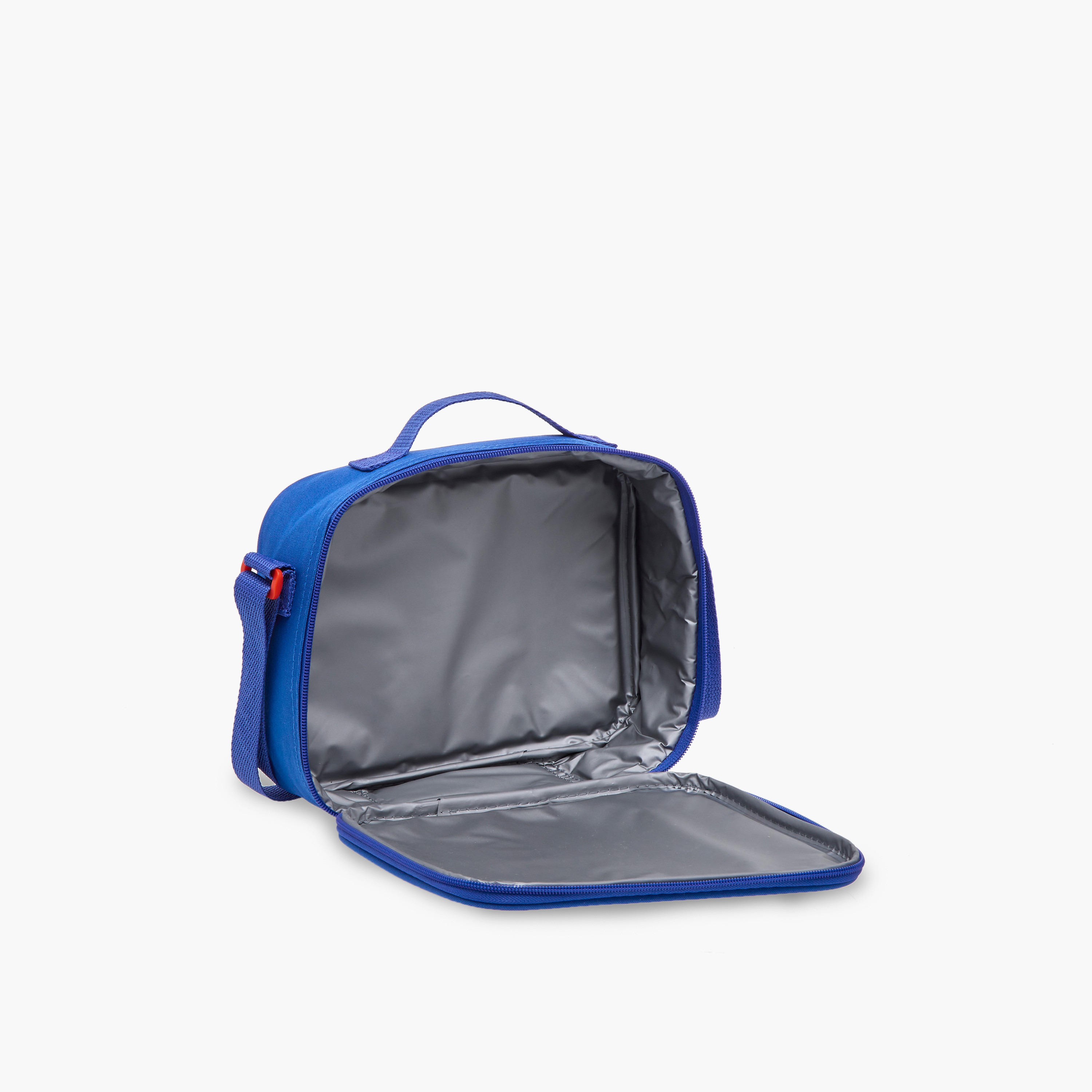 MUST 5-Piece Tetris Print 16-inch Backpack Set - 43x30x13 cms-school-bagsandbackpacks-sets-image-16