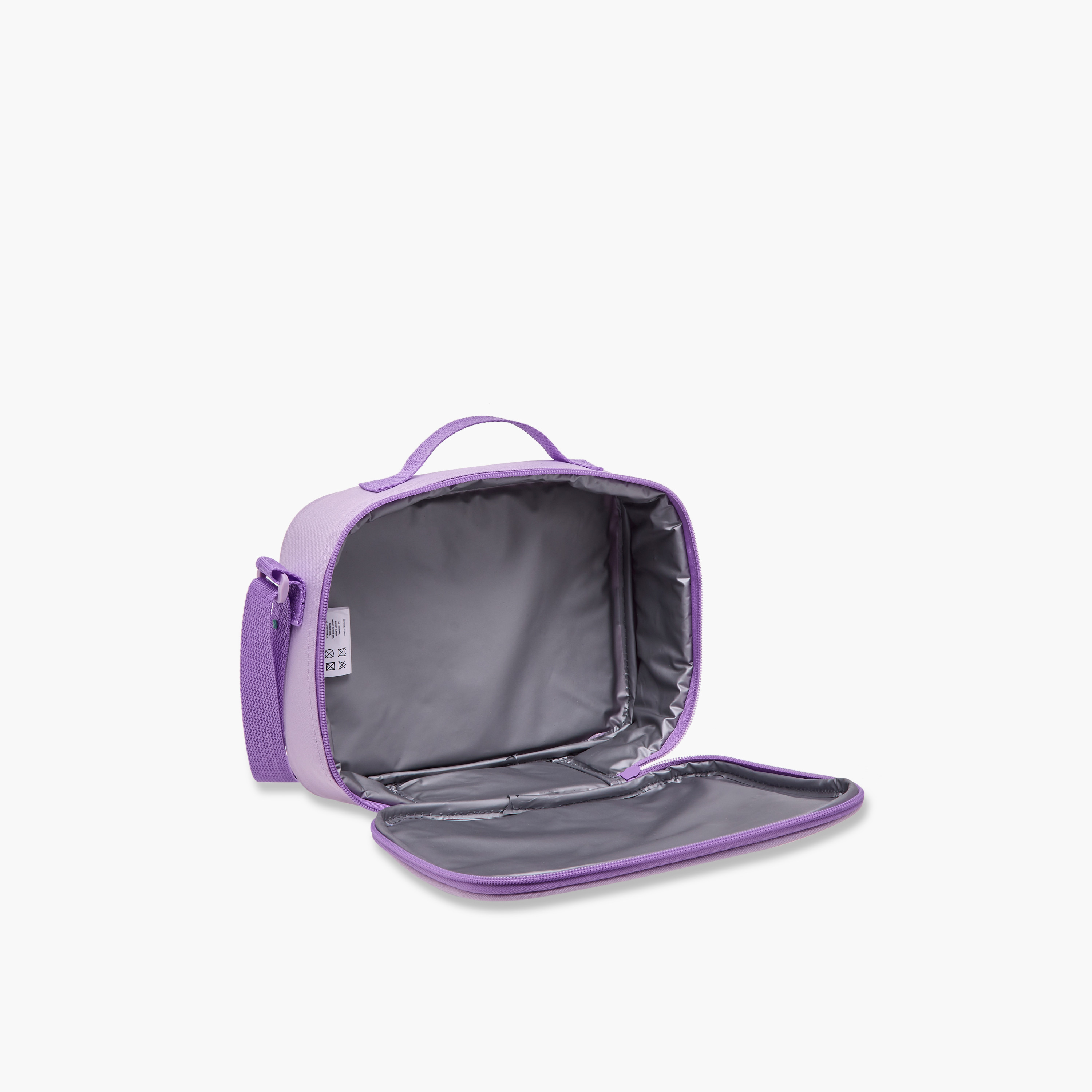 MUST 5-Piece Ballet Print 16-inch Trolley Backpack Set - 43x30x13 cms-school-bagsandbackpacks-sets-image-14