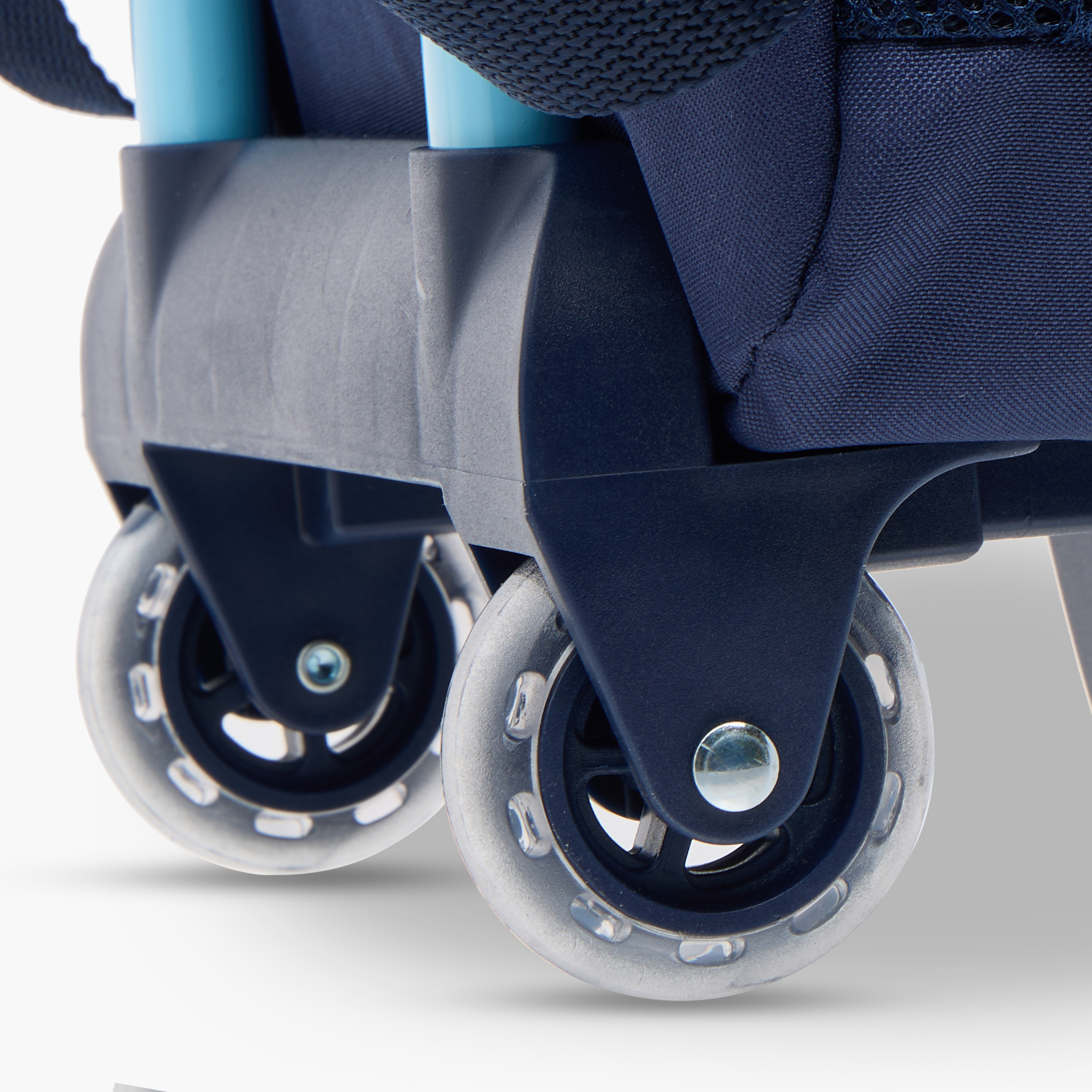 MUST 3-Piece Game Print 16-inch Trolley Backpack Set - 43x30x13 cms-school-bagsandbackpacks-trolleybags-image-14