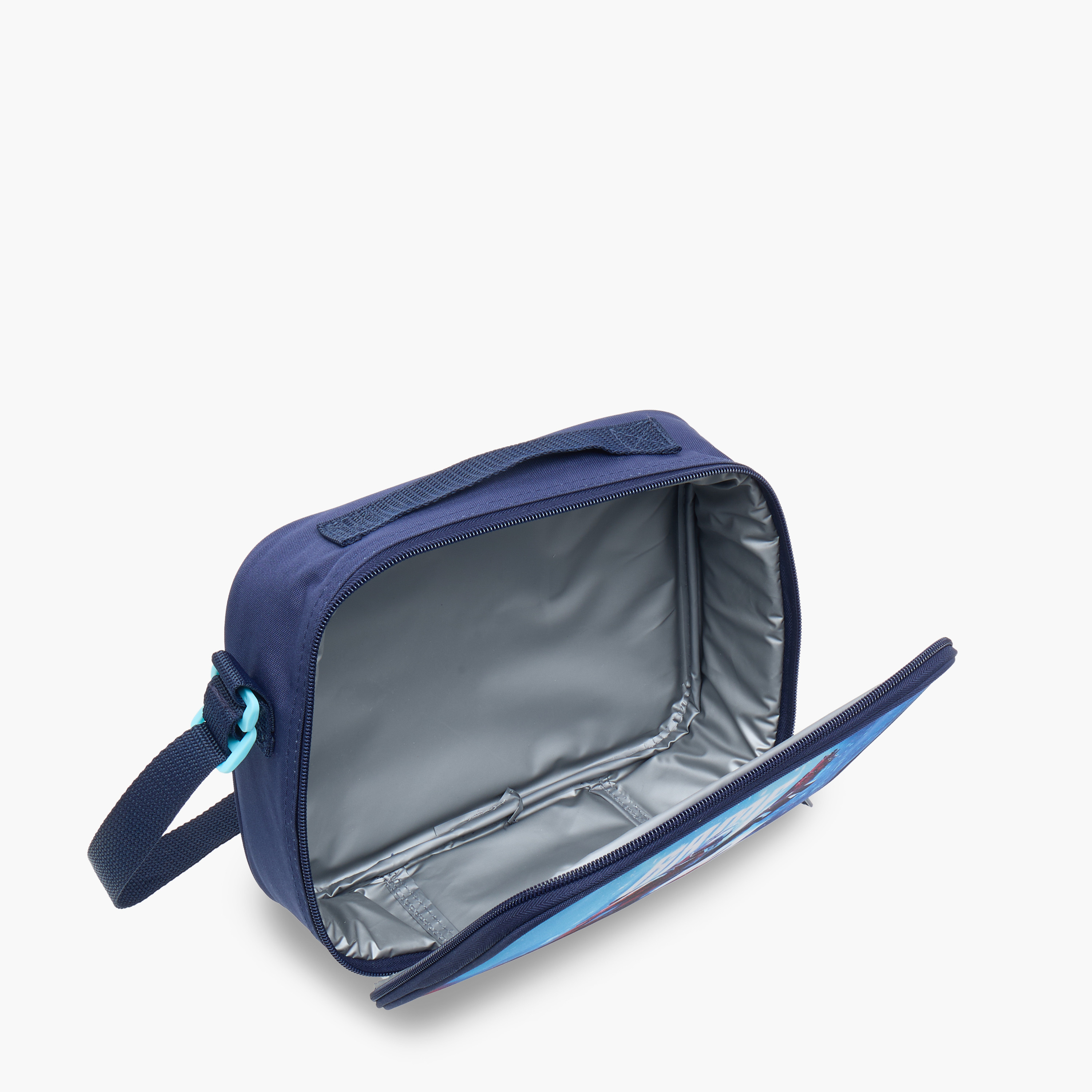 MUST 3-Piece Game Print 16-inch Trolley Backpack Set - 43x30x13 cms-school-bagsandbackpacks-trolleybags-image-21