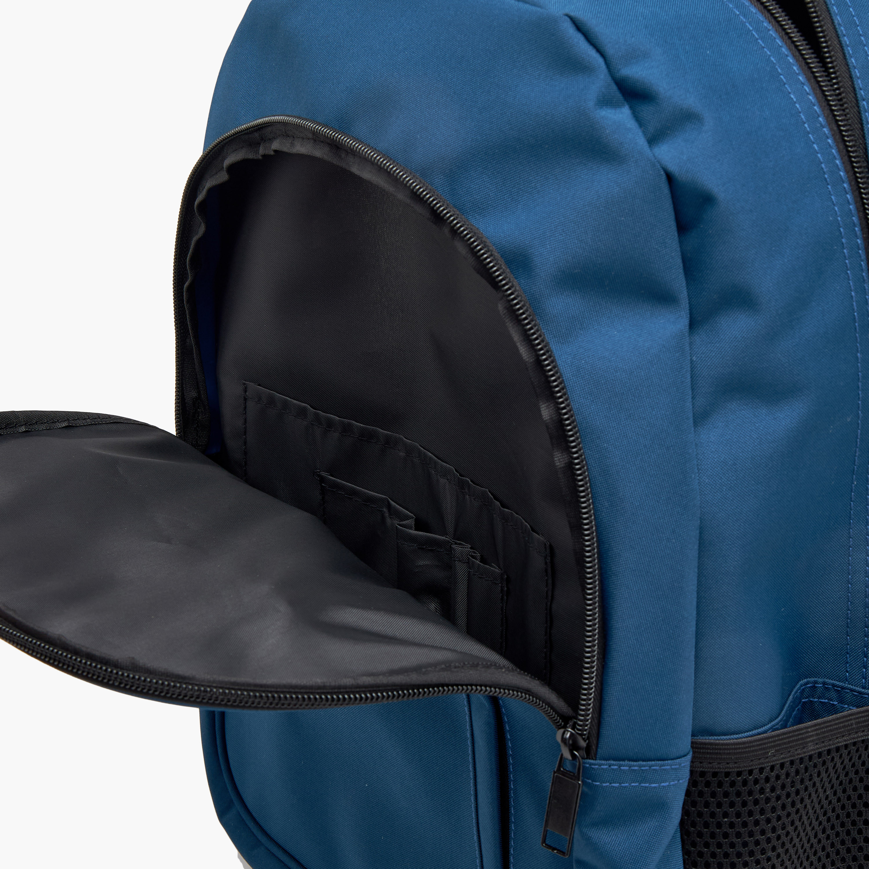 طقم شنطة ظهر سادة 3 قطع من موست - 32x18x43 سم-school-bagsandbackpacks-backpacks-image-12
