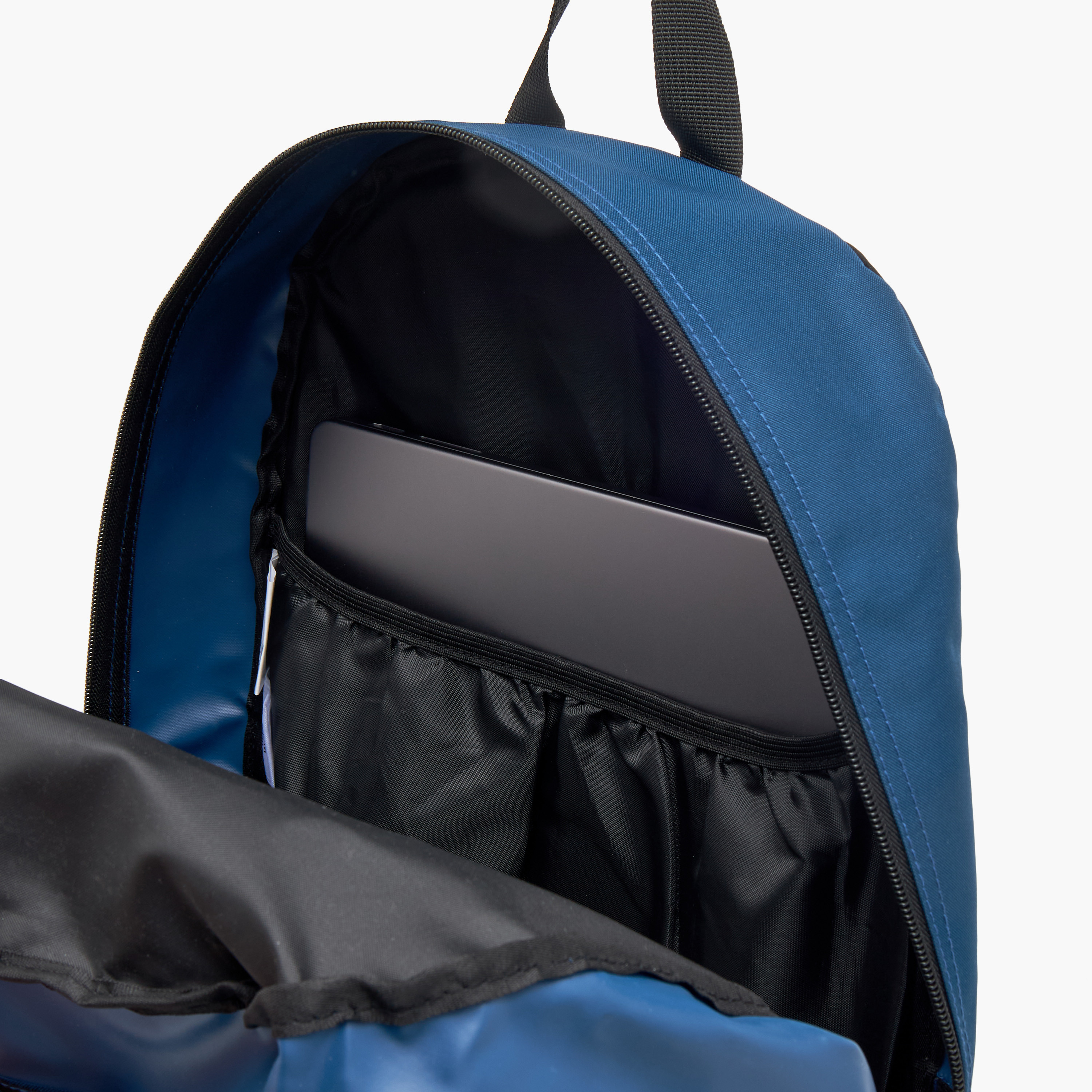 طقم شنطة ظهر سادة 3 قطع من موست - 32x18x43 سم-school-bagsandbackpacks-backpacks-image-14