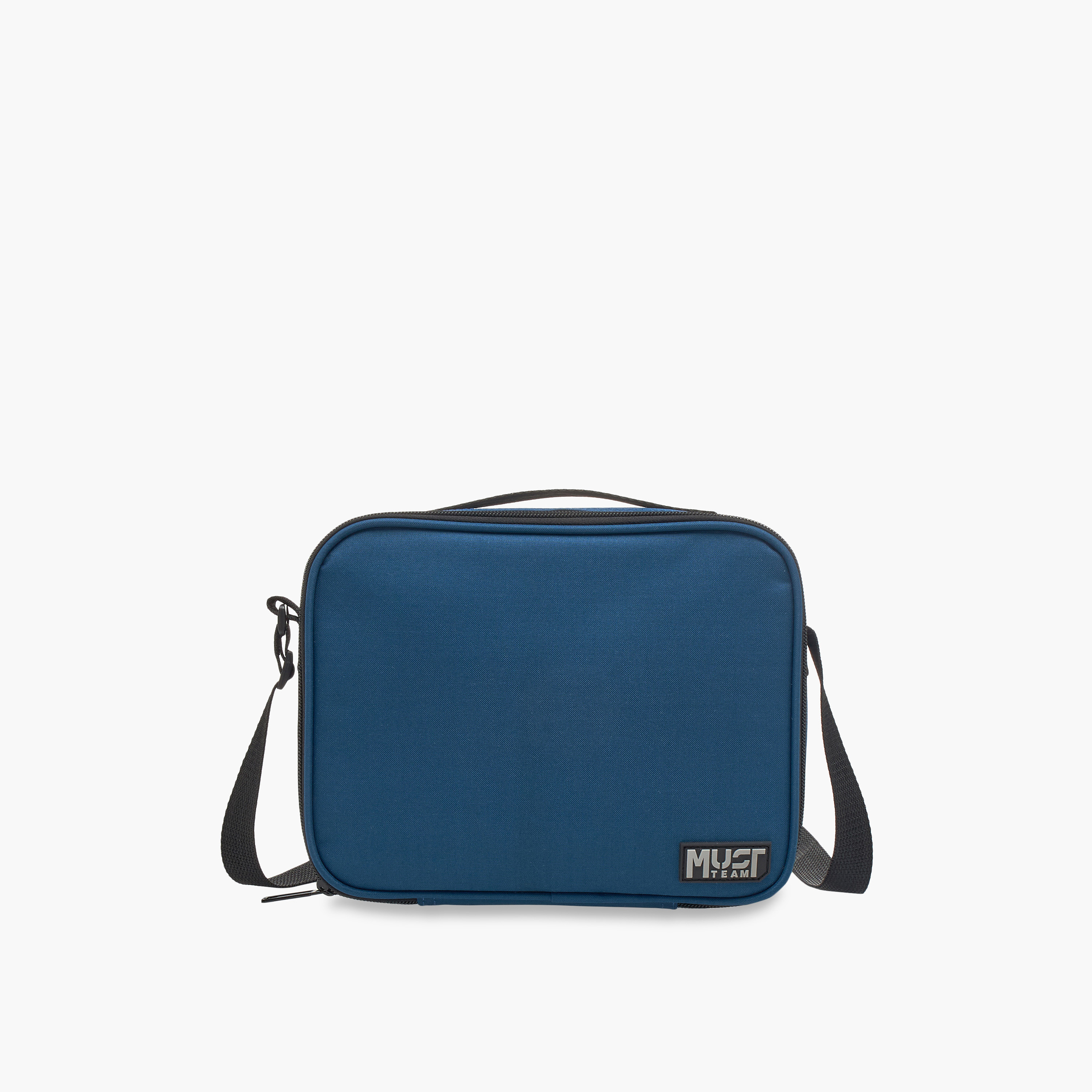 MUST 3-Piece Solid Backpack Set - 32x18x43 cms-school-bagsandbackpacks-backpacks-image-15