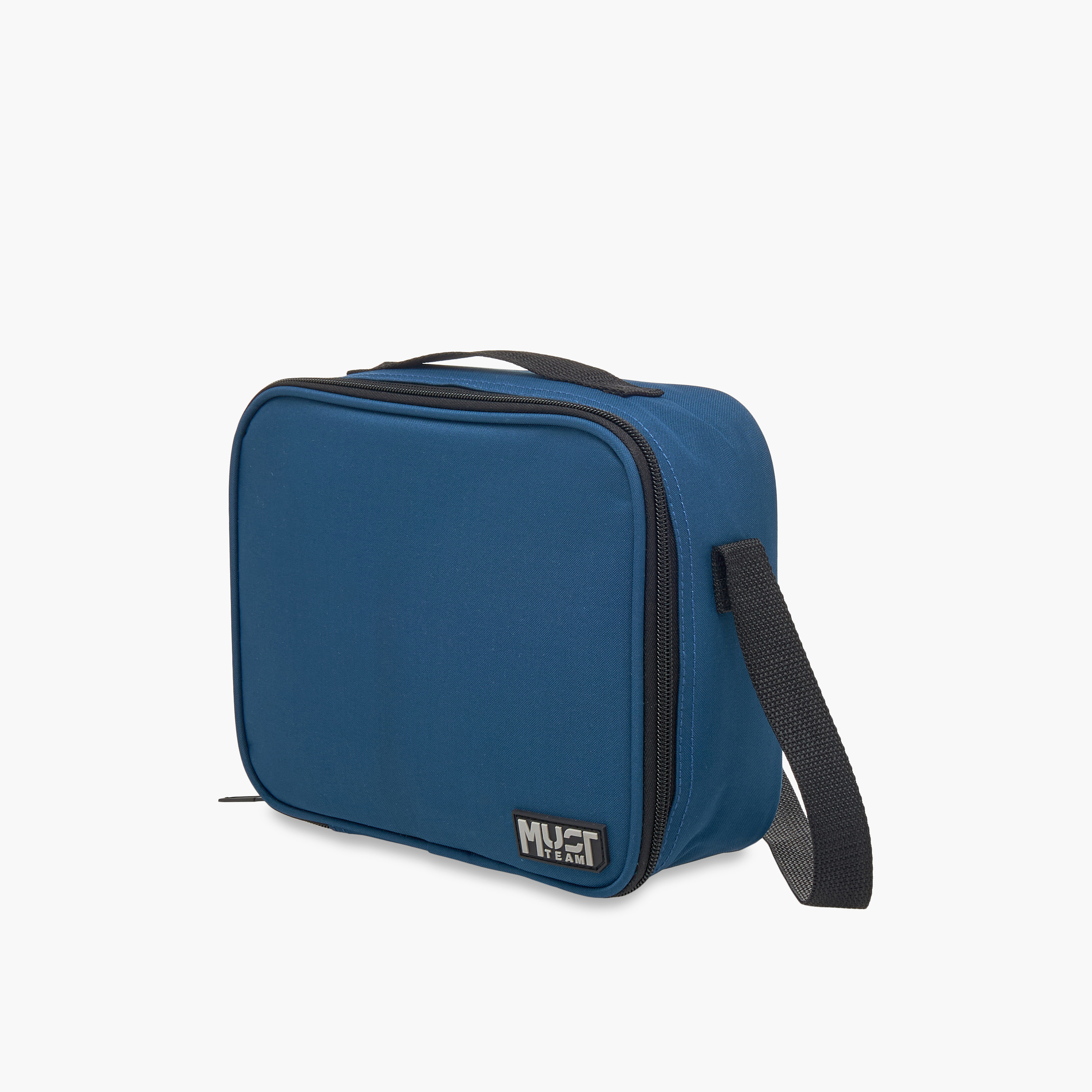 MUST 3-Piece Solid Backpack Set - 32x18x43 cms-school-bagsandbackpacks-backpacks-image-16