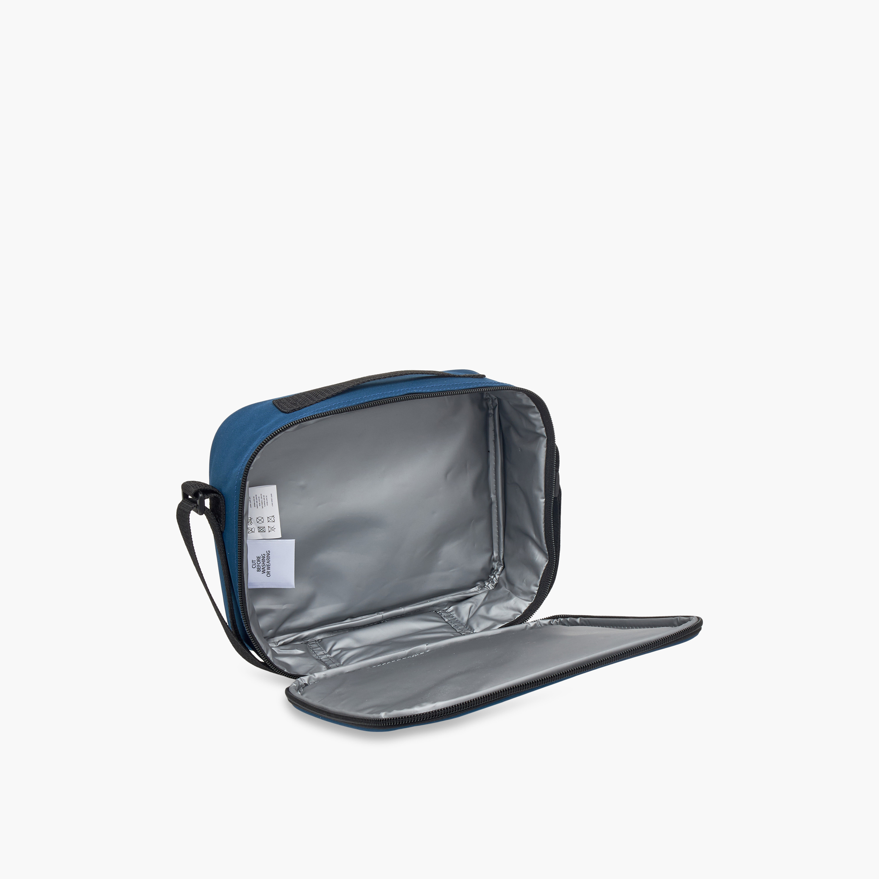 MUST 3-Piece Solid Backpack Set - 32x18x43 cms-school-bagsandbackpacks-backpacks-image-17