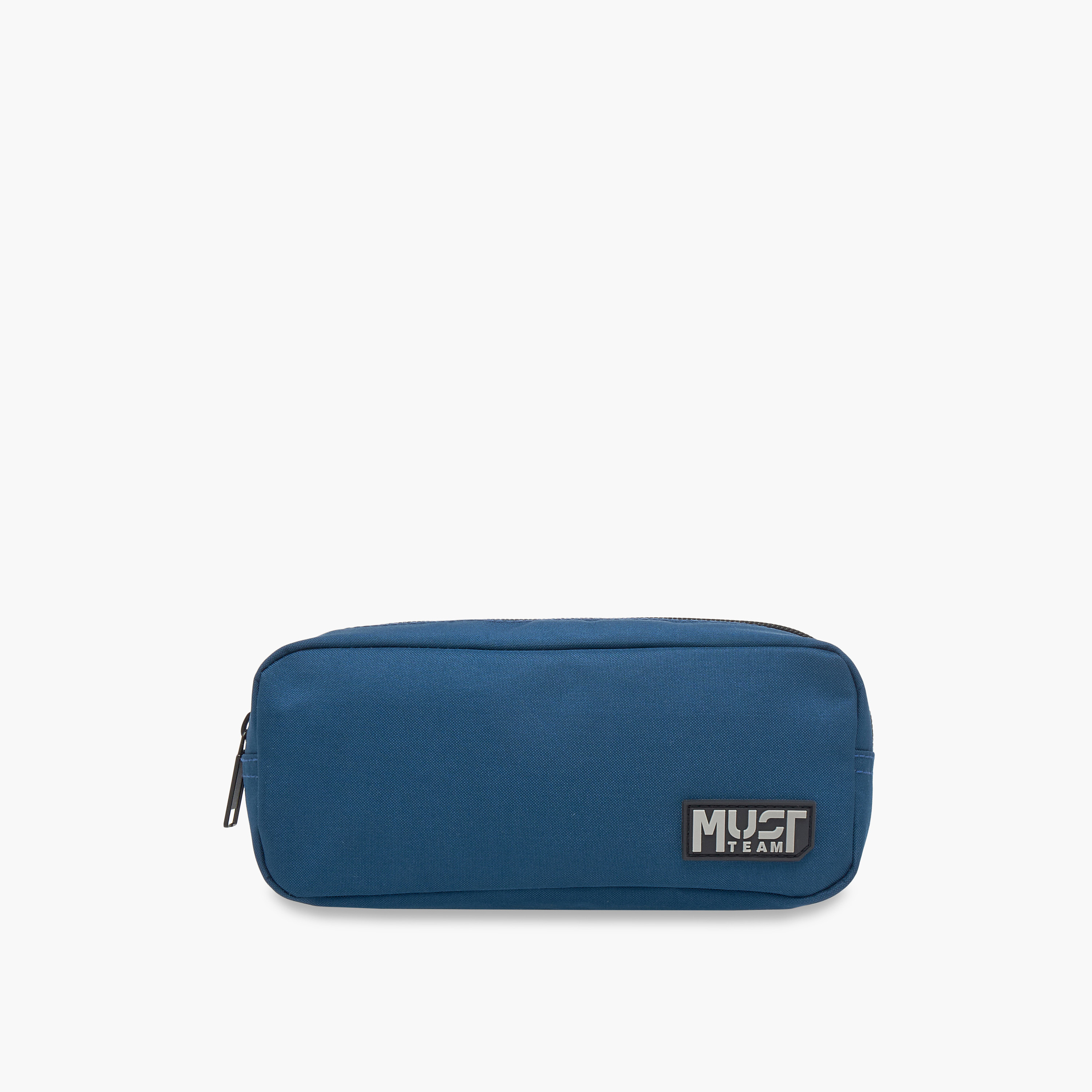 MUST 3-Piece Solid Backpack Set - 32x18x43 cms-school-bagsandbackpacks-backpacks-image-18