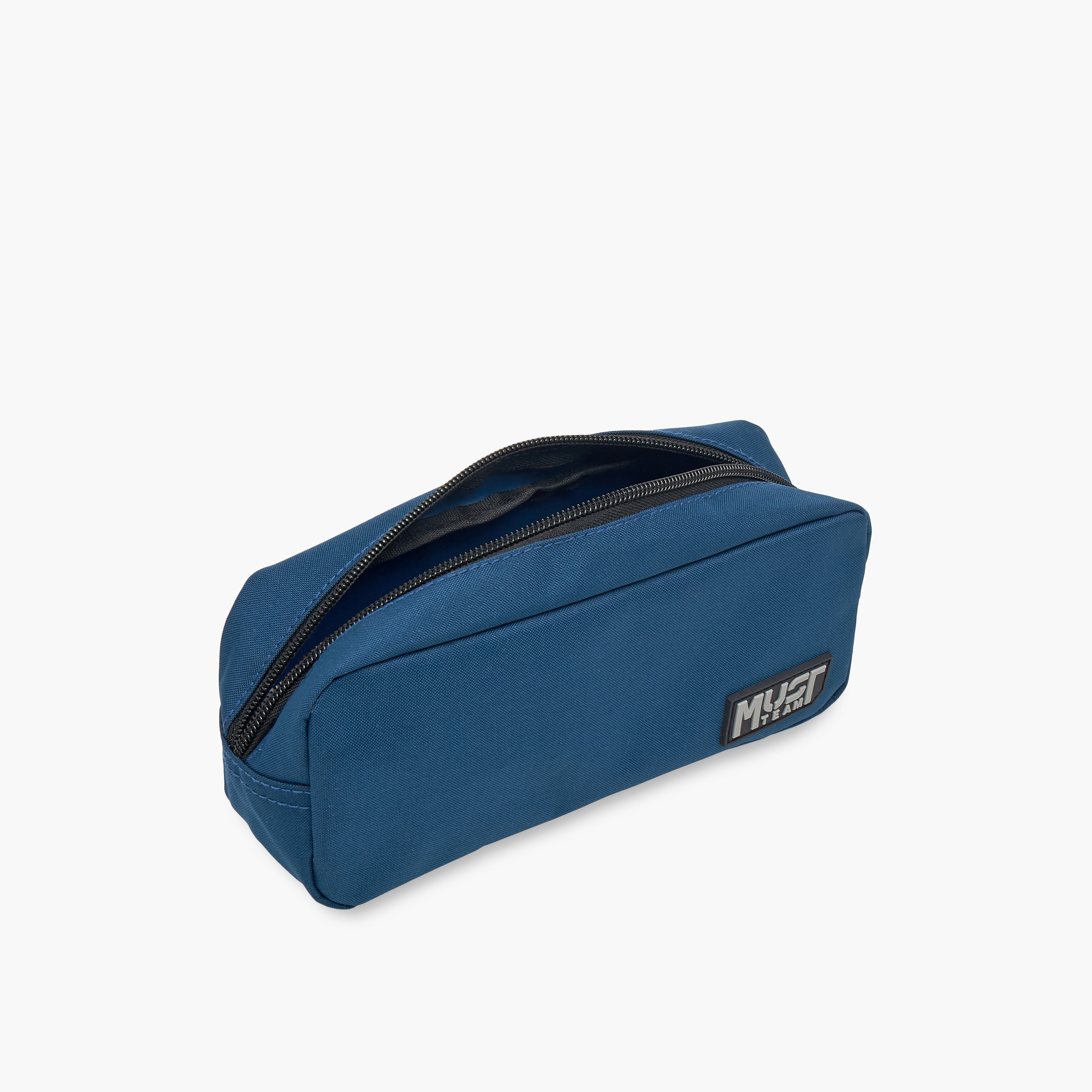 طقم شنطة ظهر سادة 3 قطع من موست - 32x18x43 سم-school-bagsandbackpacks-backpacks-image-19