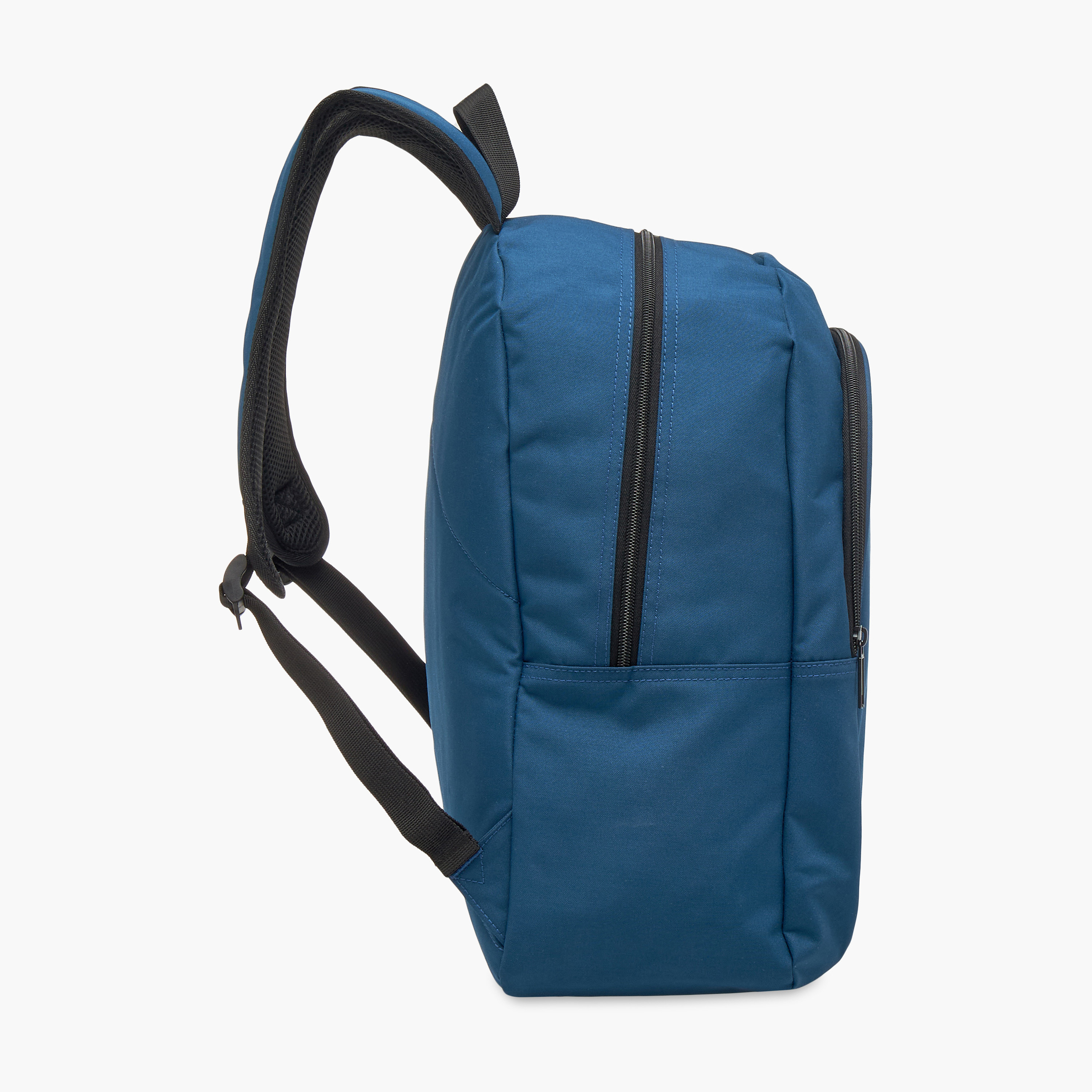 MUST 3-Piece Solid Backpack Set - 32x18x43 cms-school-bagsandbackpacks-backpacks-image-6