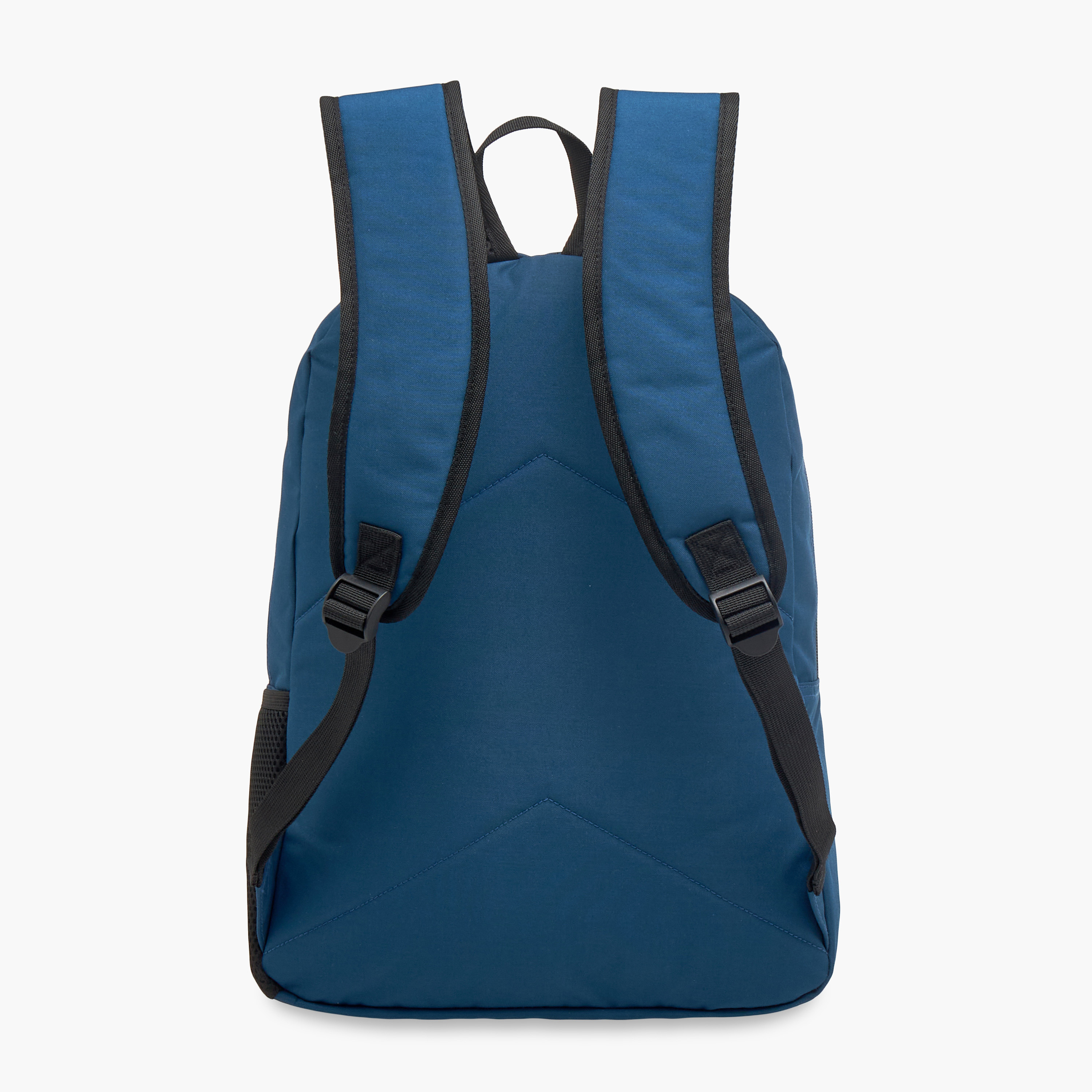 MUST 3-Piece Solid Backpack Set - 32x18x43 cms-school-bagsandbackpacks-backpacks-image-8