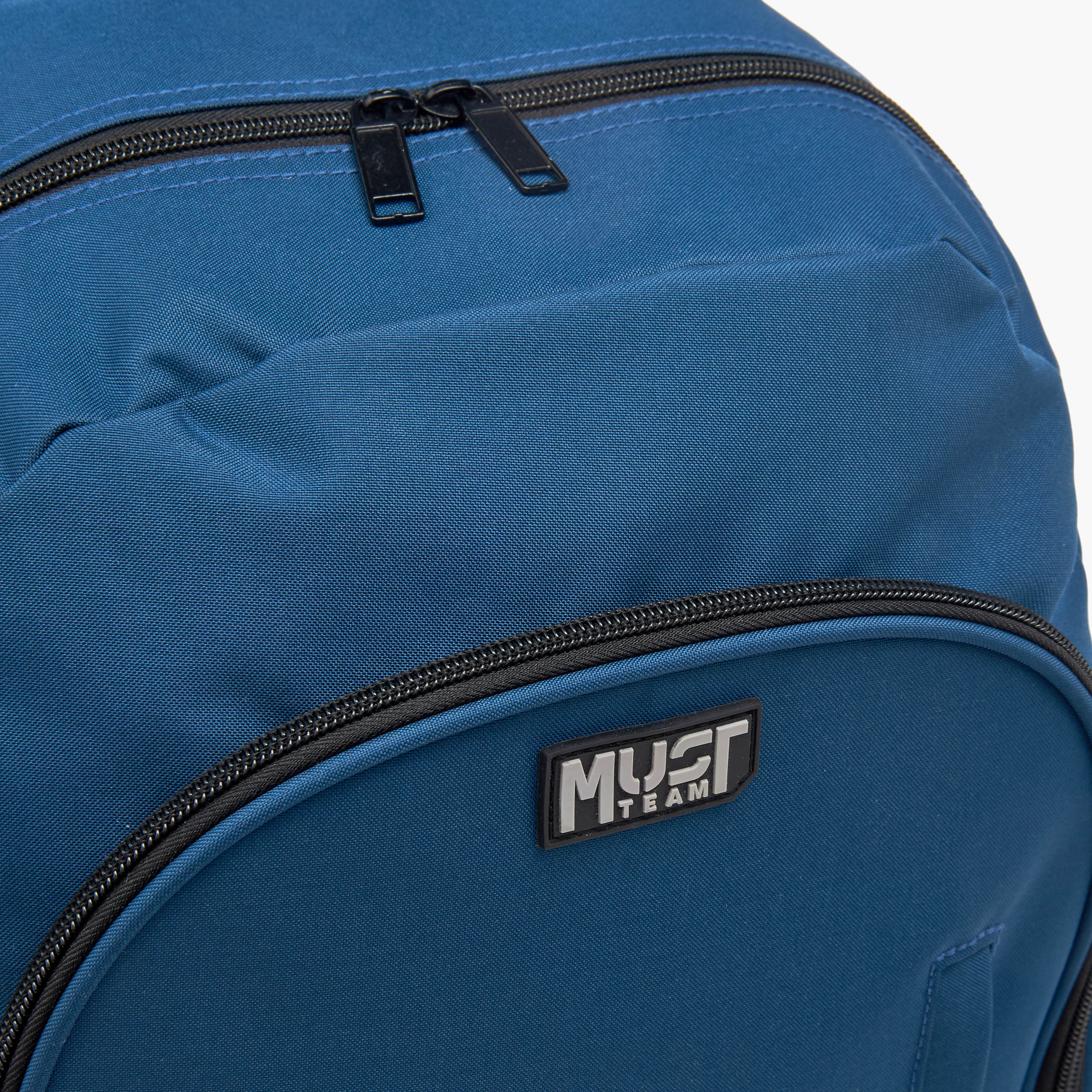 طقم شنطة ظهر سادة 3 قطع من موست - 32x18x43 سم-school-bagsandbackpacks-backpacks-image-10