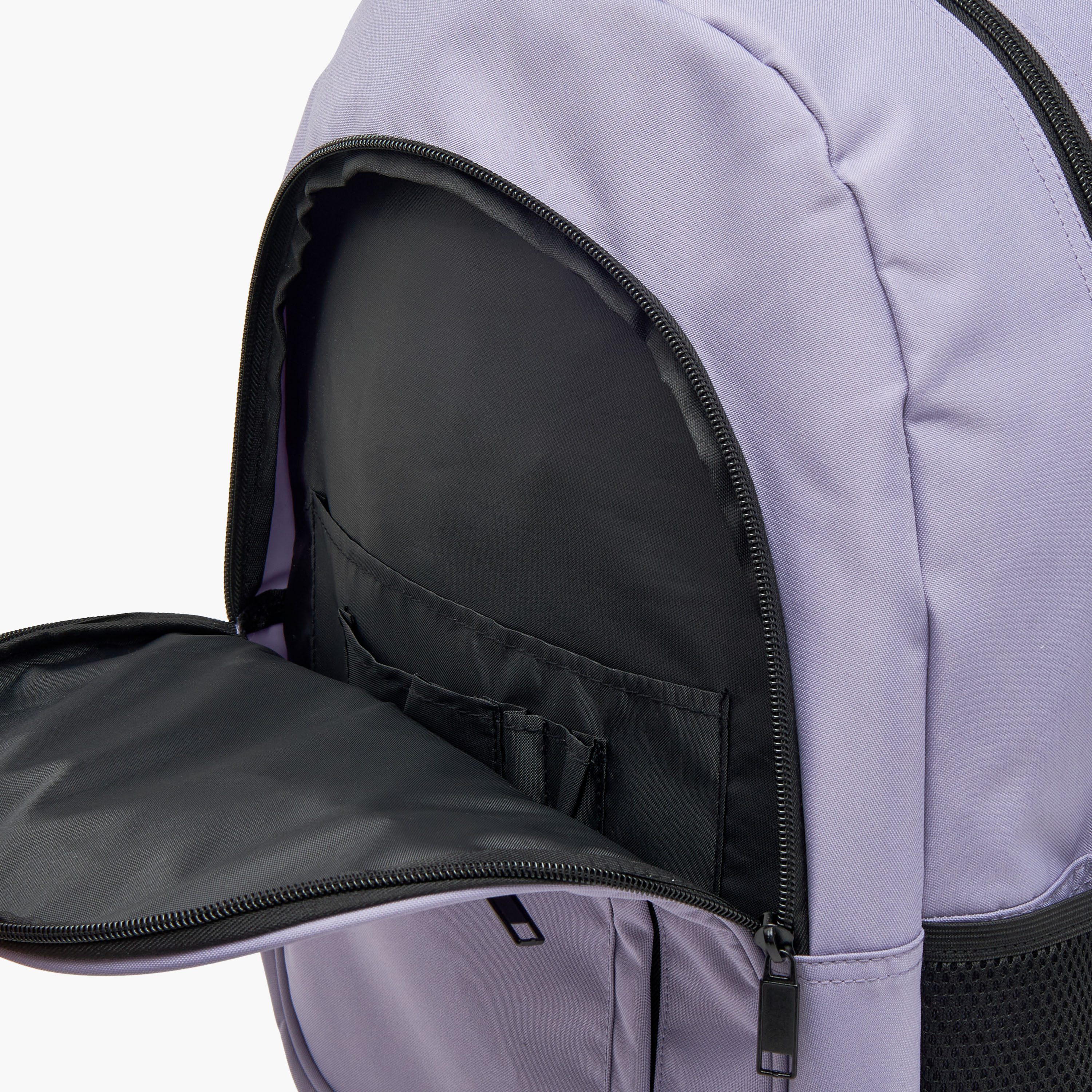 طقم شنطة ظهر سادة 3 قطع من مست تيم - 32x18x43 سم-school-bagsandbackpacks-backpacks-image-10