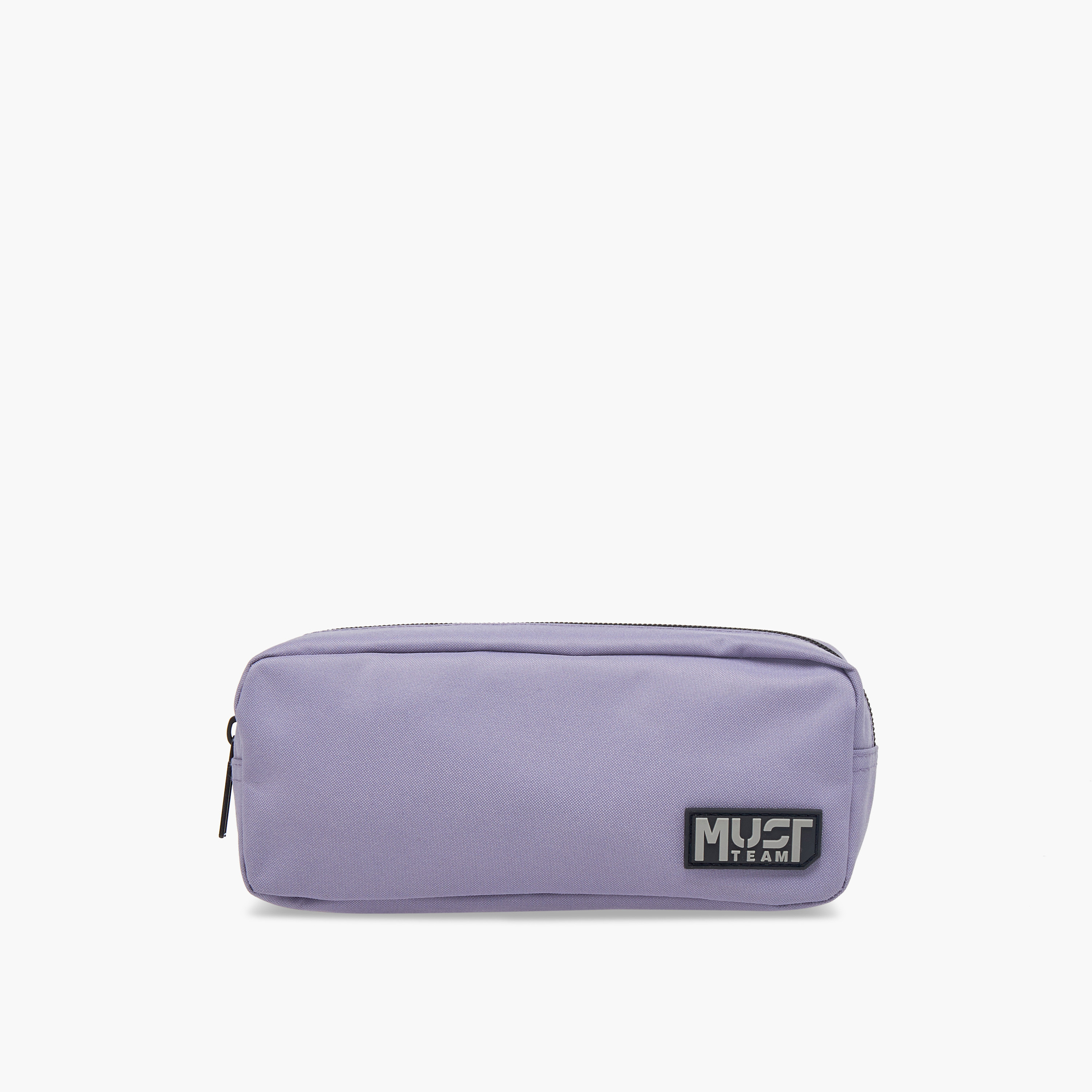 طقم شنطة ظهر سادة 3 قطع من مست تيم - 32x18x43 سم-school-bagsandbackpacks-backpacks-image-13