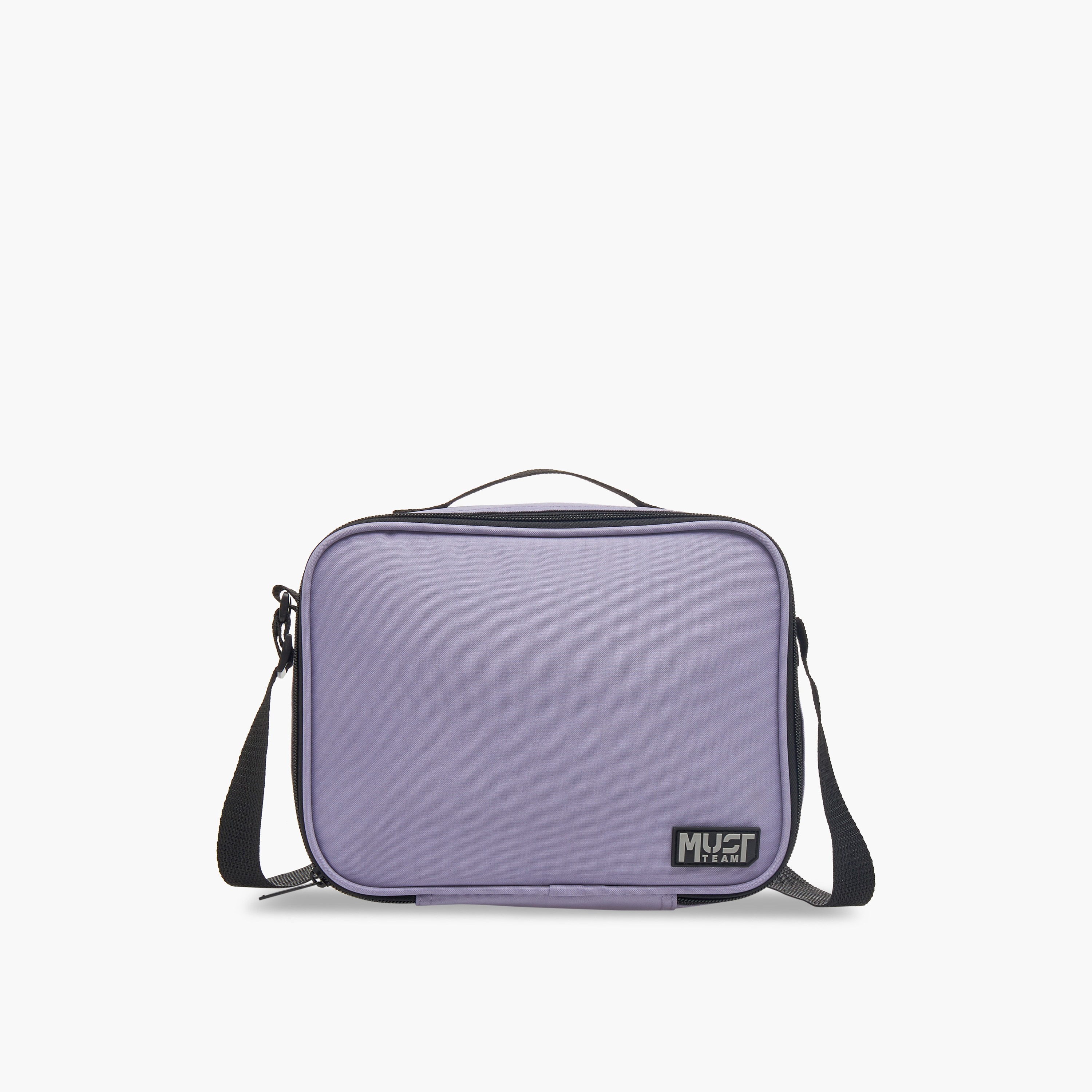 طقم شنطة ظهر سادة 3 قطع من مست تيم - 32x18x43 سم-school-bagsandbackpacks-backpacks-image-15