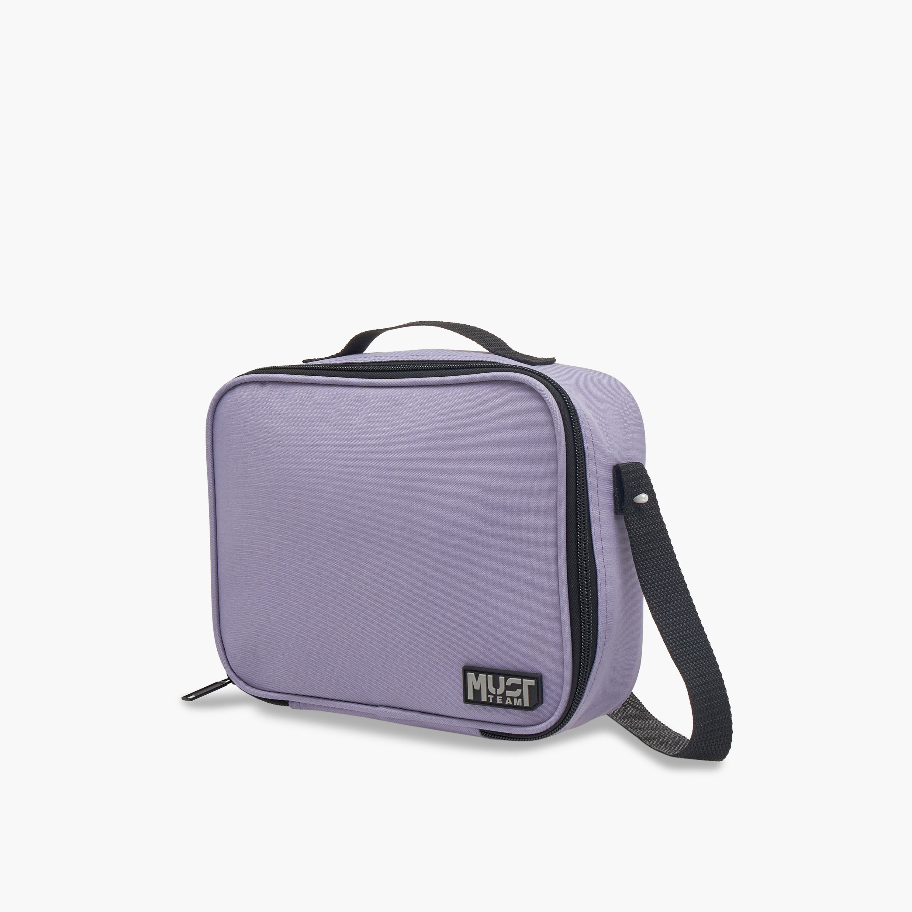 طقم شنطة ظهر سادة 3 قطع من مست تيم - 32x18x43 سم-school-bagsandbackpacks-backpacks-image-16