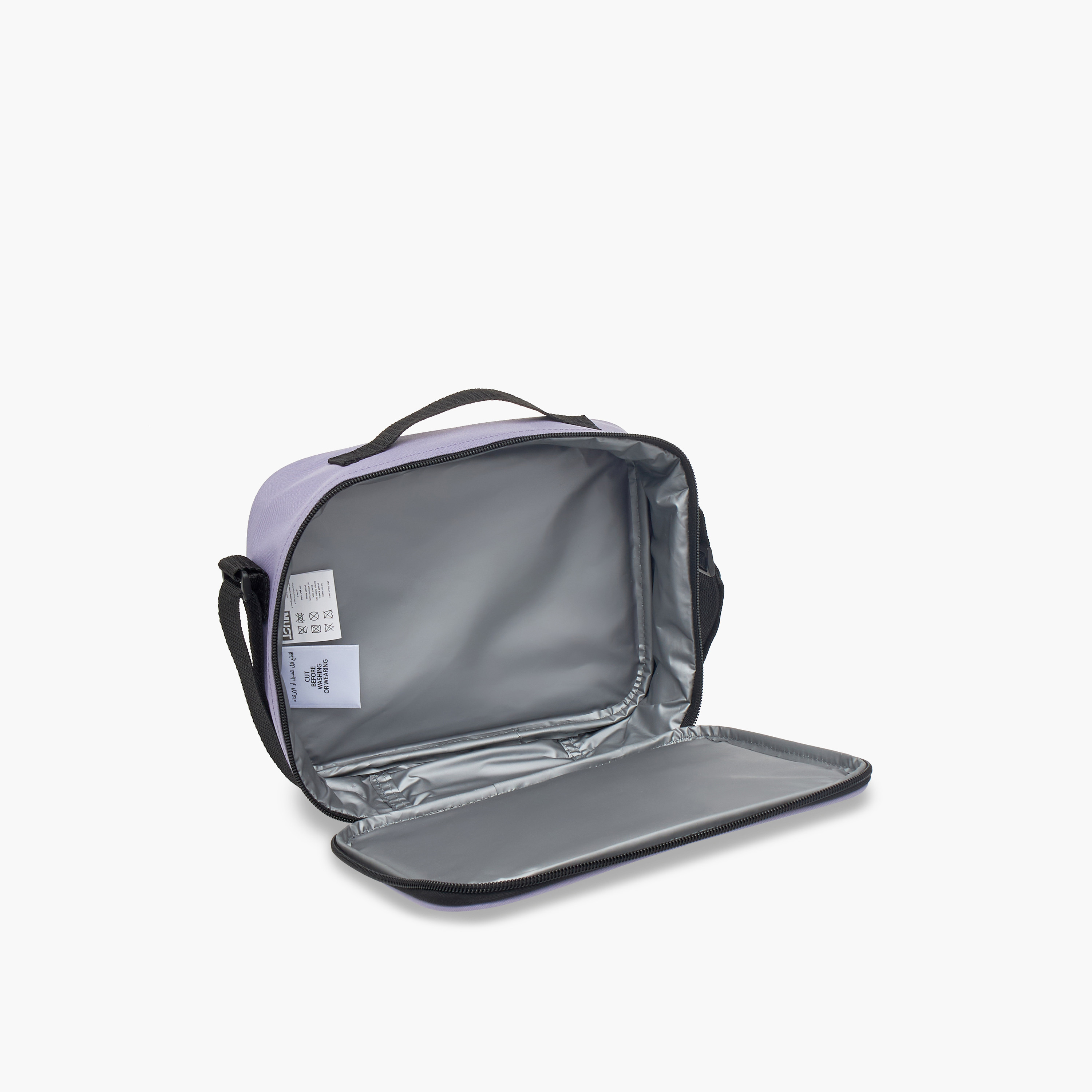 طقم شنطة ظهر سادة 3 قطع من مست تيم - 32x18x43 سم-school-bagsandbackpacks-backpacks-image-17
