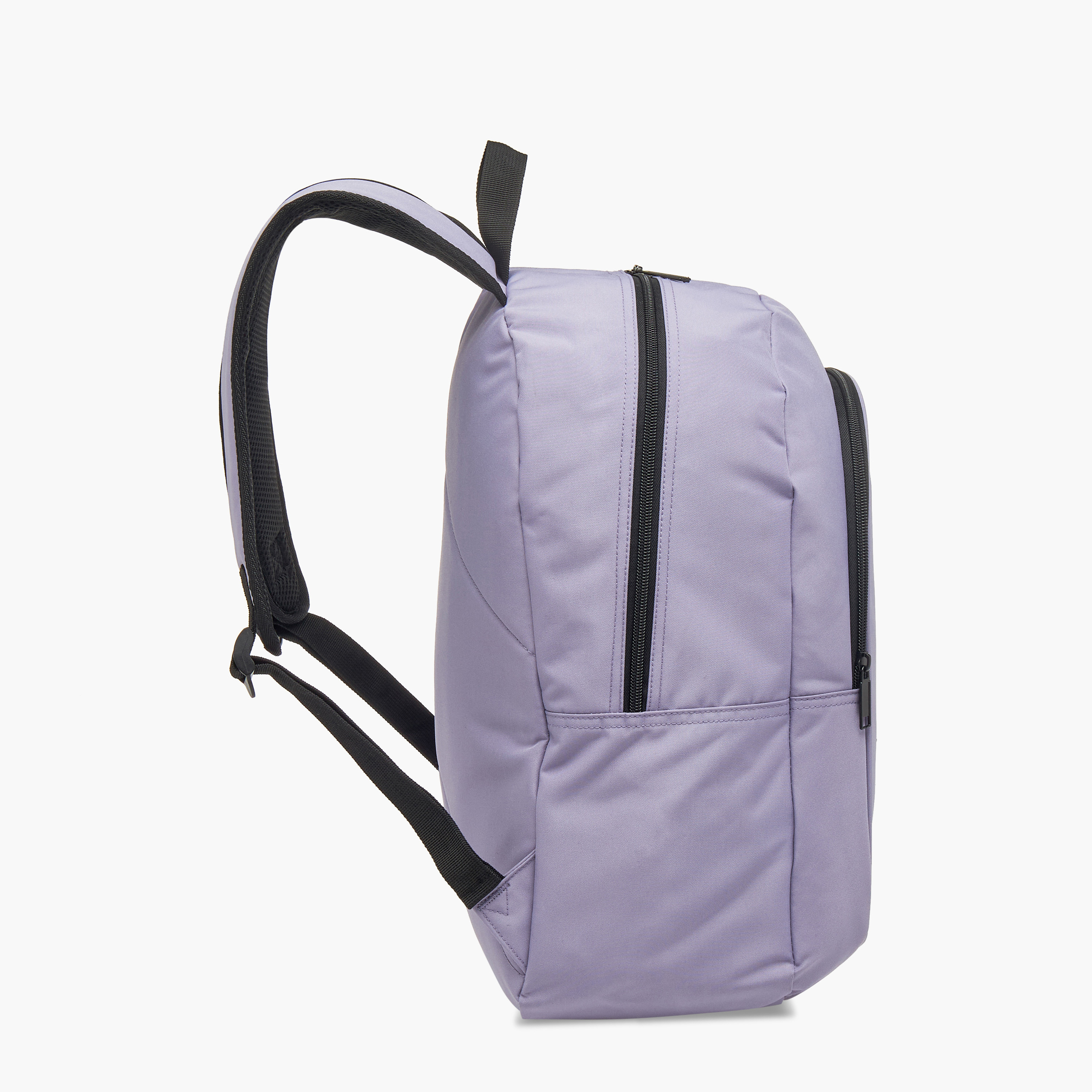 طقم شنطة ظهر سادة 3 قطع من مست تيم - 32x18x43 سم-school-bagsandbackpacks-backpacks-image-4