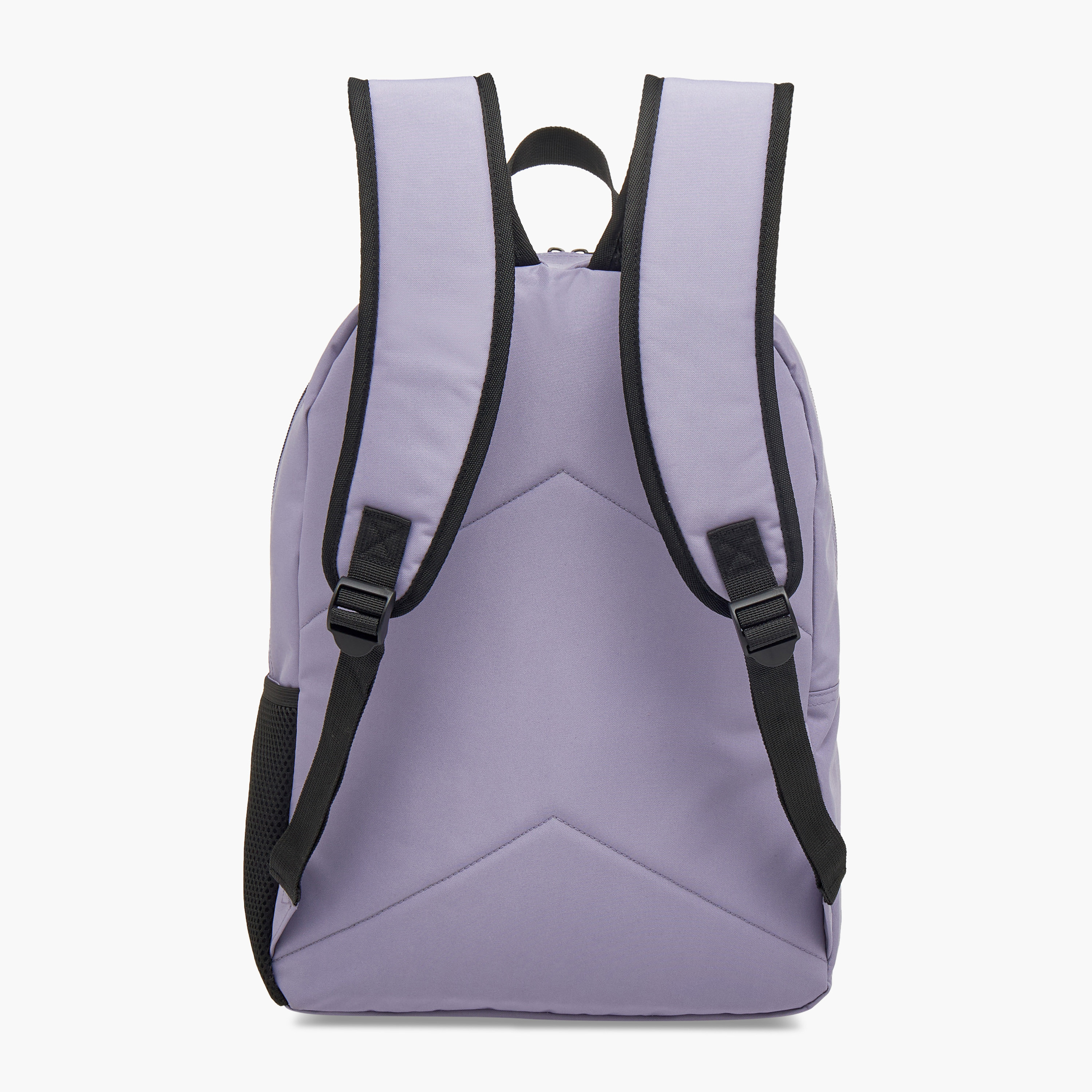 طقم شنطة ظهر سادة 3 قطع من مست تيم - 32x18x43 سم-school-bagsandbackpacks-backpacks-image-6