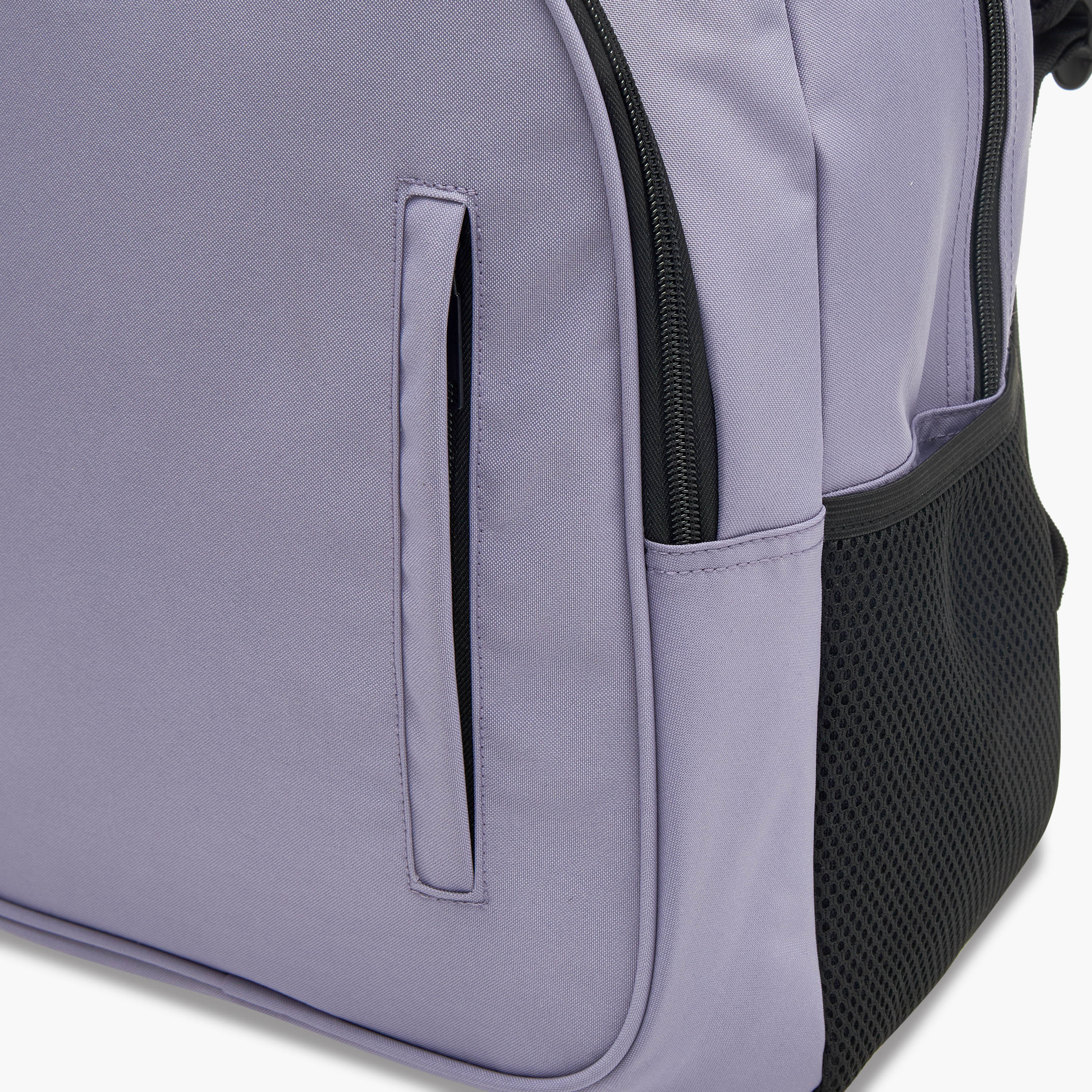 طقم شنطة ظهر سادة 3 قطع من مست تيم - 32x18x43 سم-school-bagsandbackpacks-backpacks-image-8