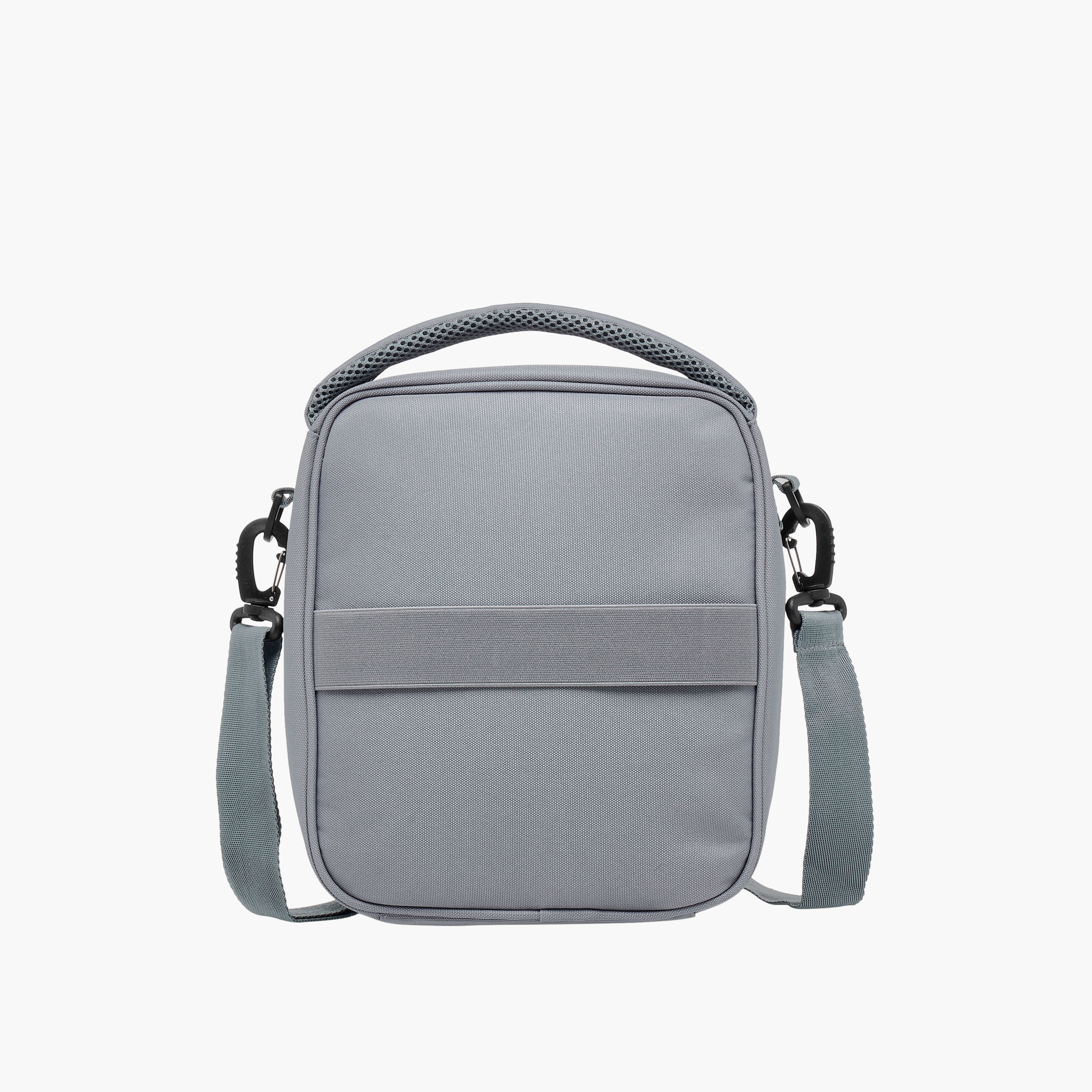 MUST Textured Lunch Bag with Adjustable Strap-school-lunchessentials-lunchbags-image-3