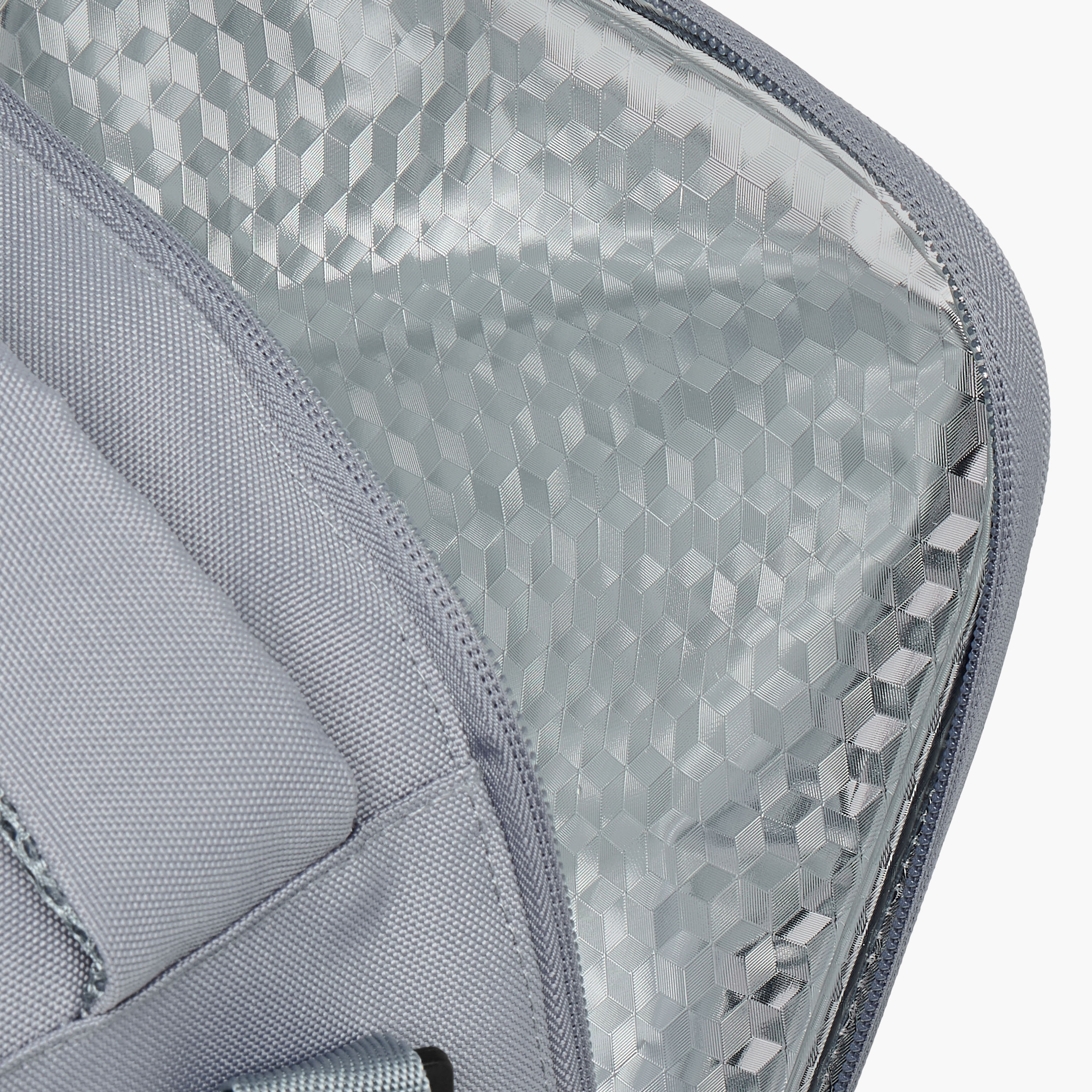 MUST Textured Lunch Bag with Adjustable Strap-school-lunchessentials-lunchbags-image-5