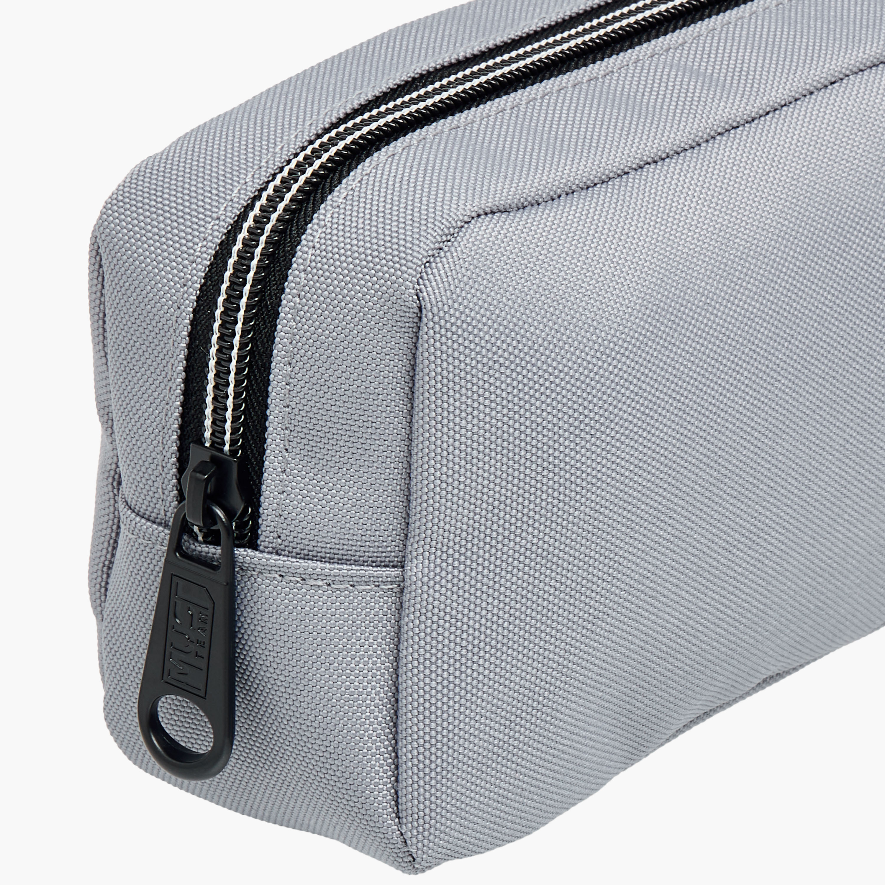 MUST Solid Pencil Pouch with Zip Closure-school-stationery-pencilcases-image-4