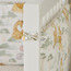 Juniors Printed 4-Piece Baby Bedding Set - 130x90 cm-baby-nursery-babybedding-image-11