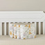 Juniors Printed 4-Piece Baby Bedding Set - 130x90 cm-baby-nursery-babybedding-image-12