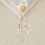 Juniors Printed 4-Piece Baby Bedding Set - 130x90 cm-baby-nursery-babybedding-image-13